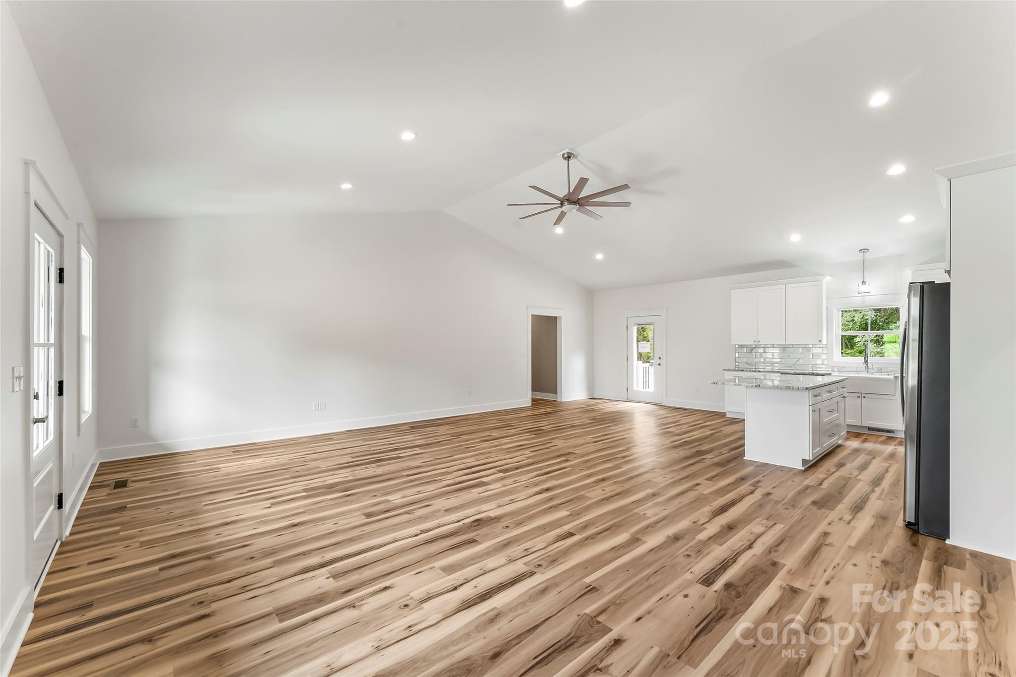 2618 Polo Lane
