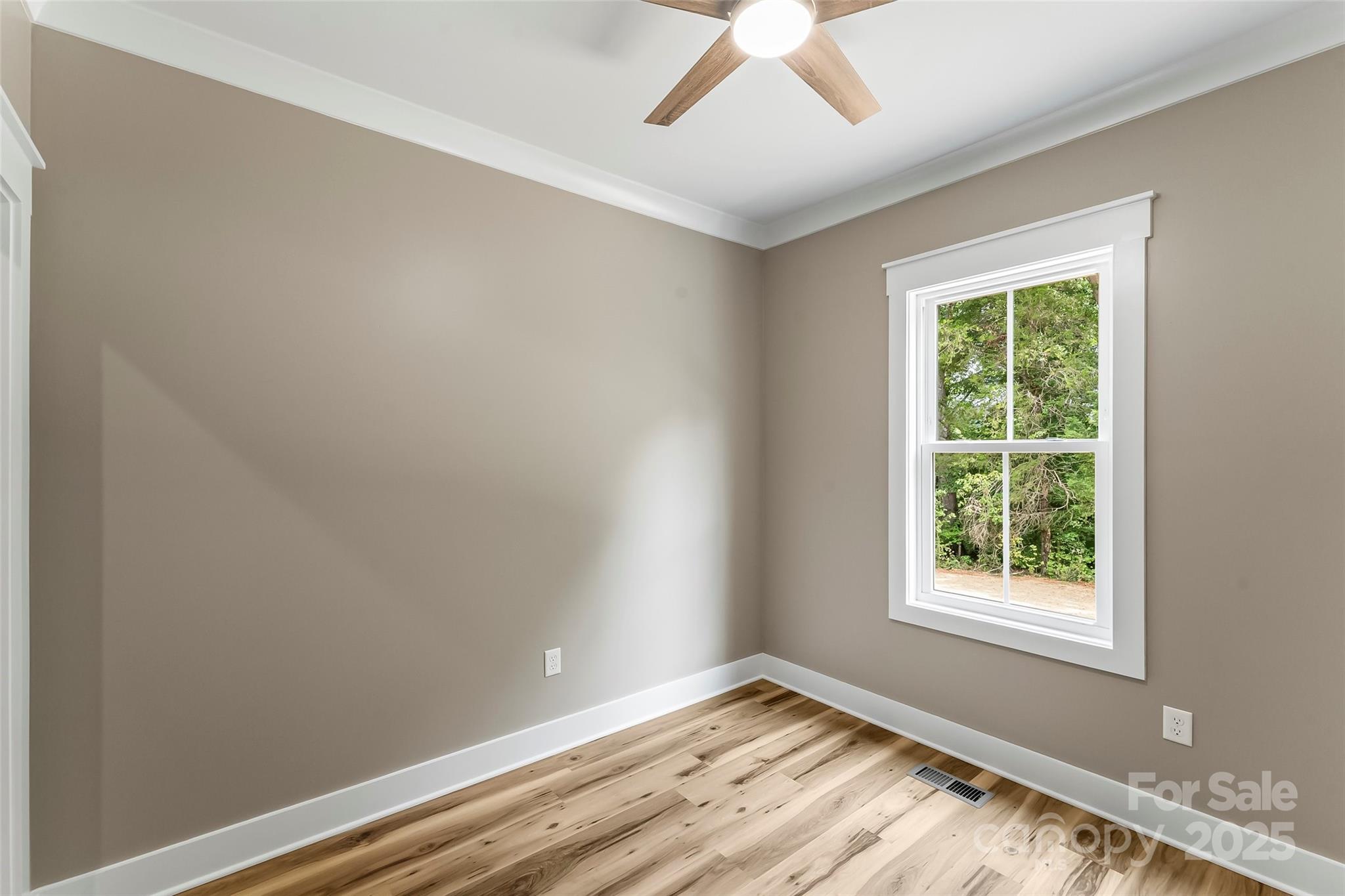 2618 Polo Lane
