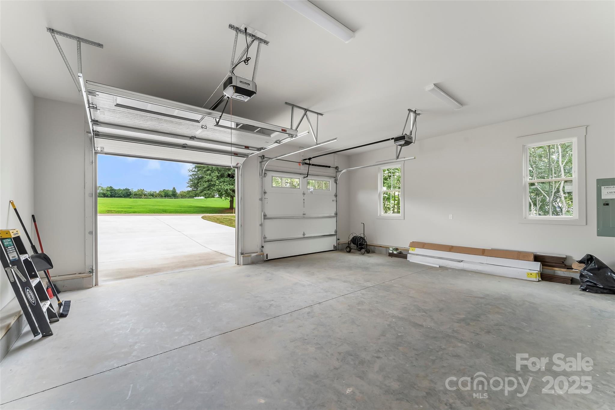 2618 Polo Lane