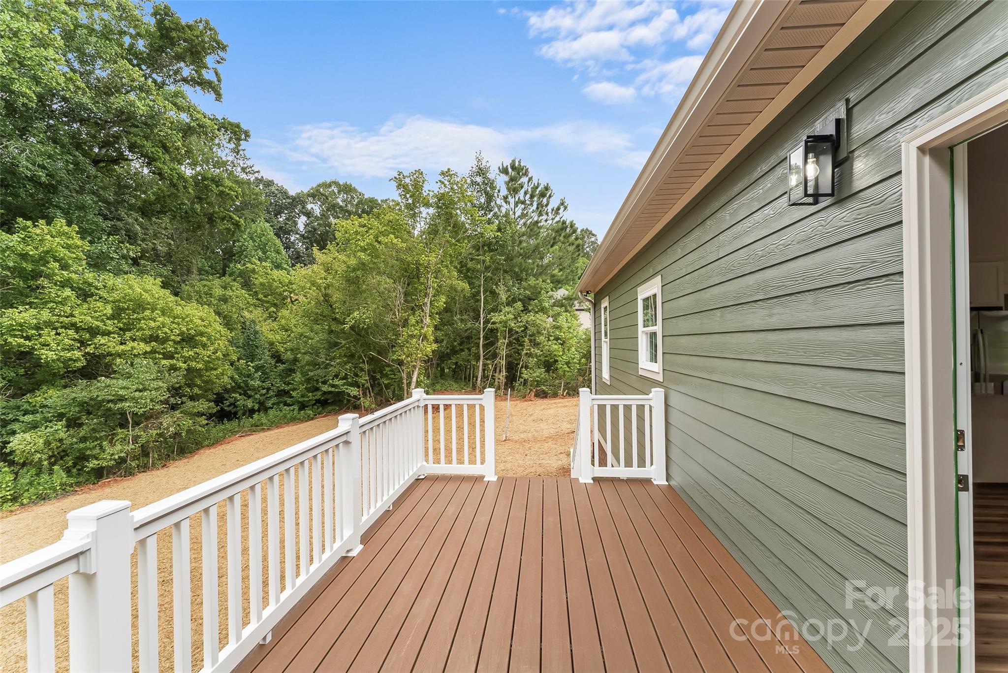 2618 Polo Lane