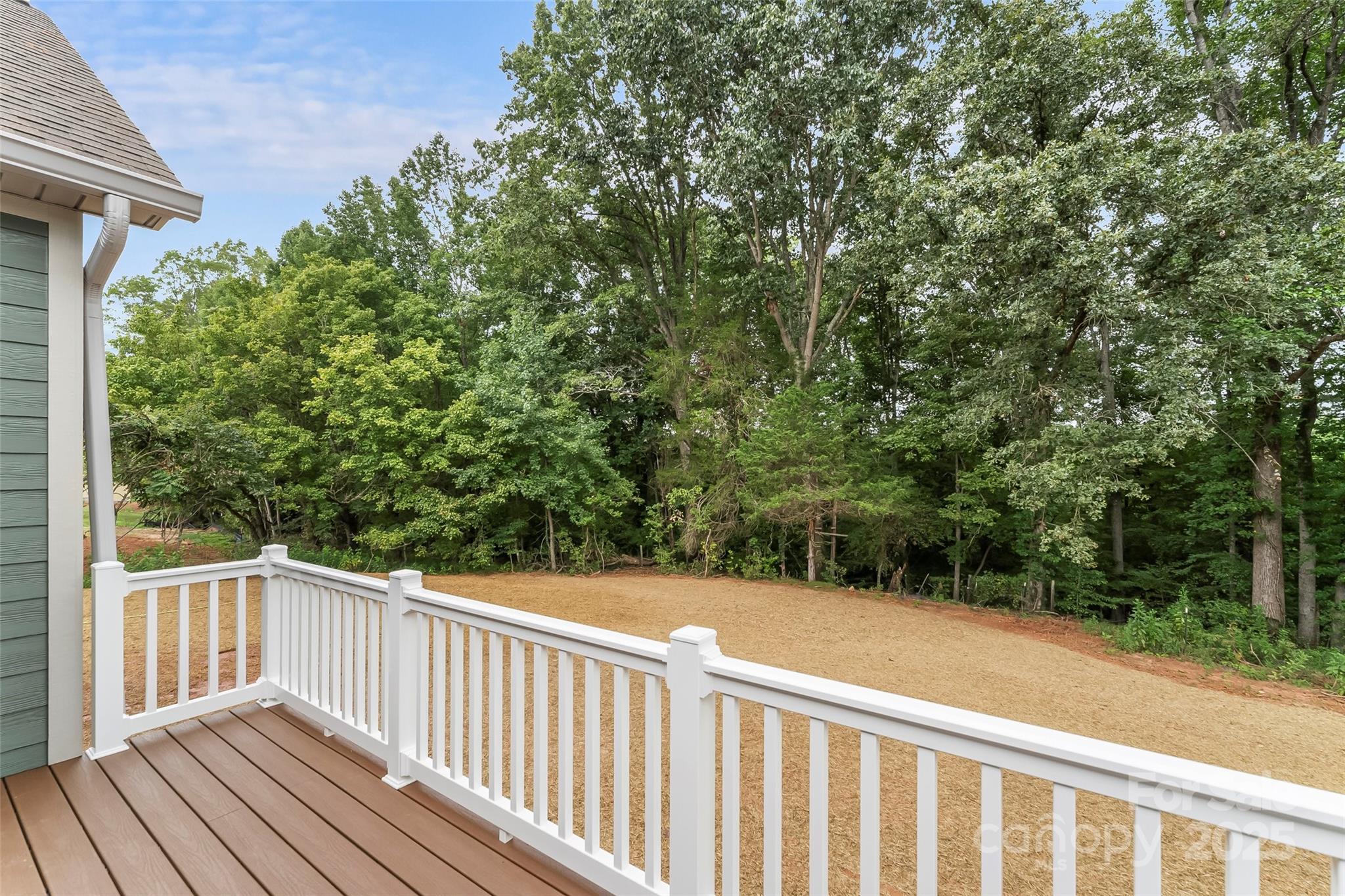 2618 Polo Lane