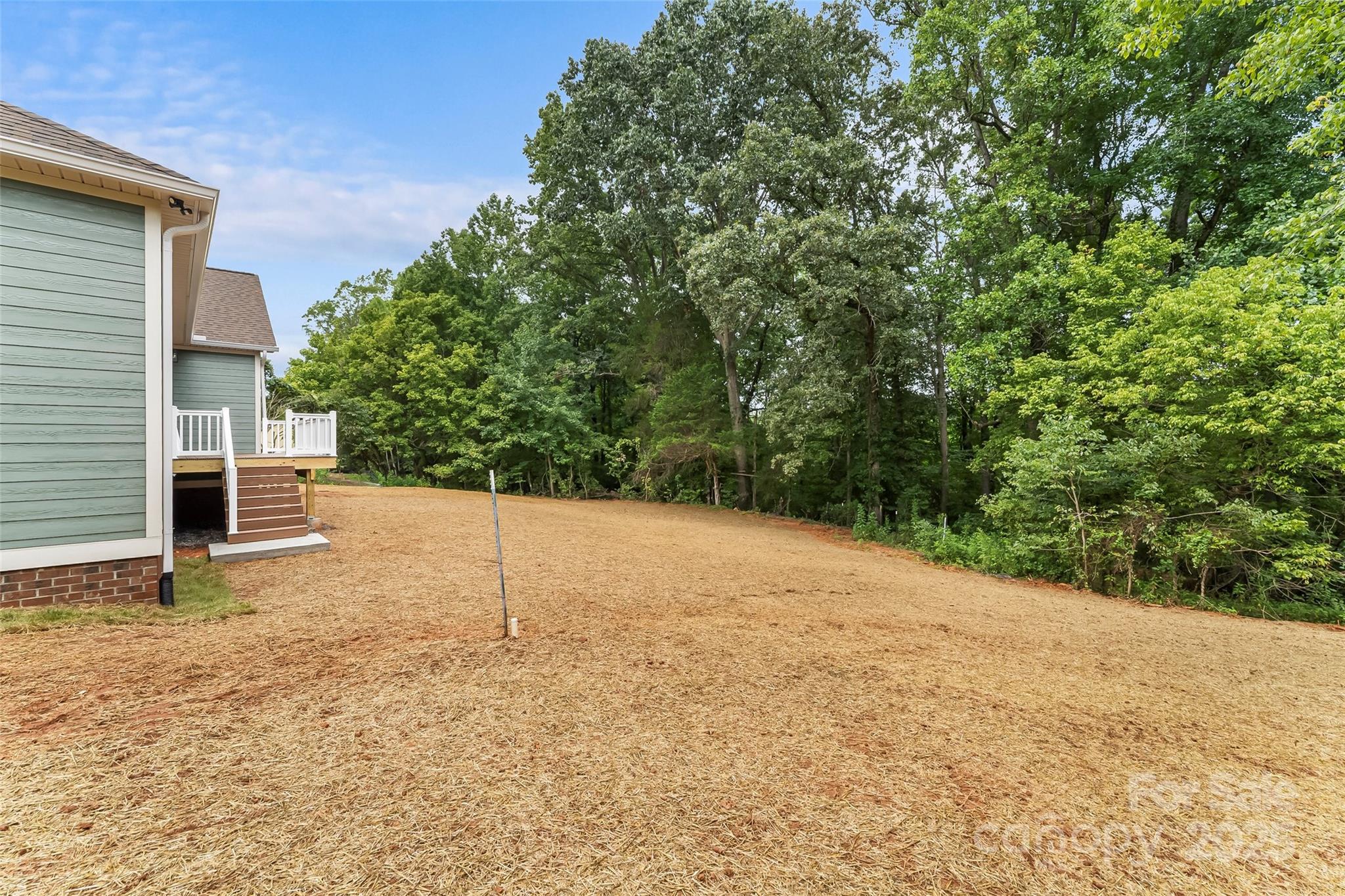 2618 Polo Lane