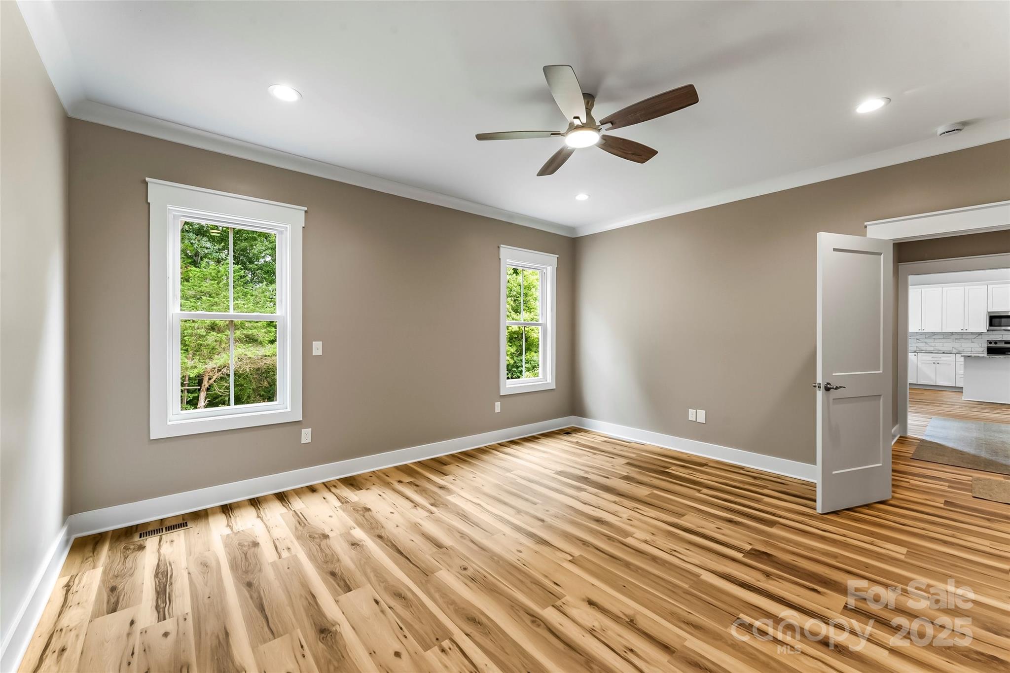 2618 Polo Lane