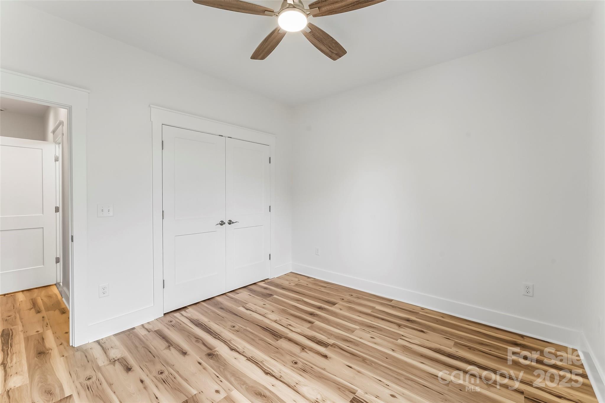 2618 Polo Lane