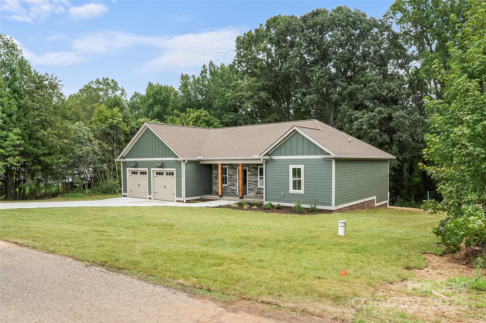 2618 Polo Lane