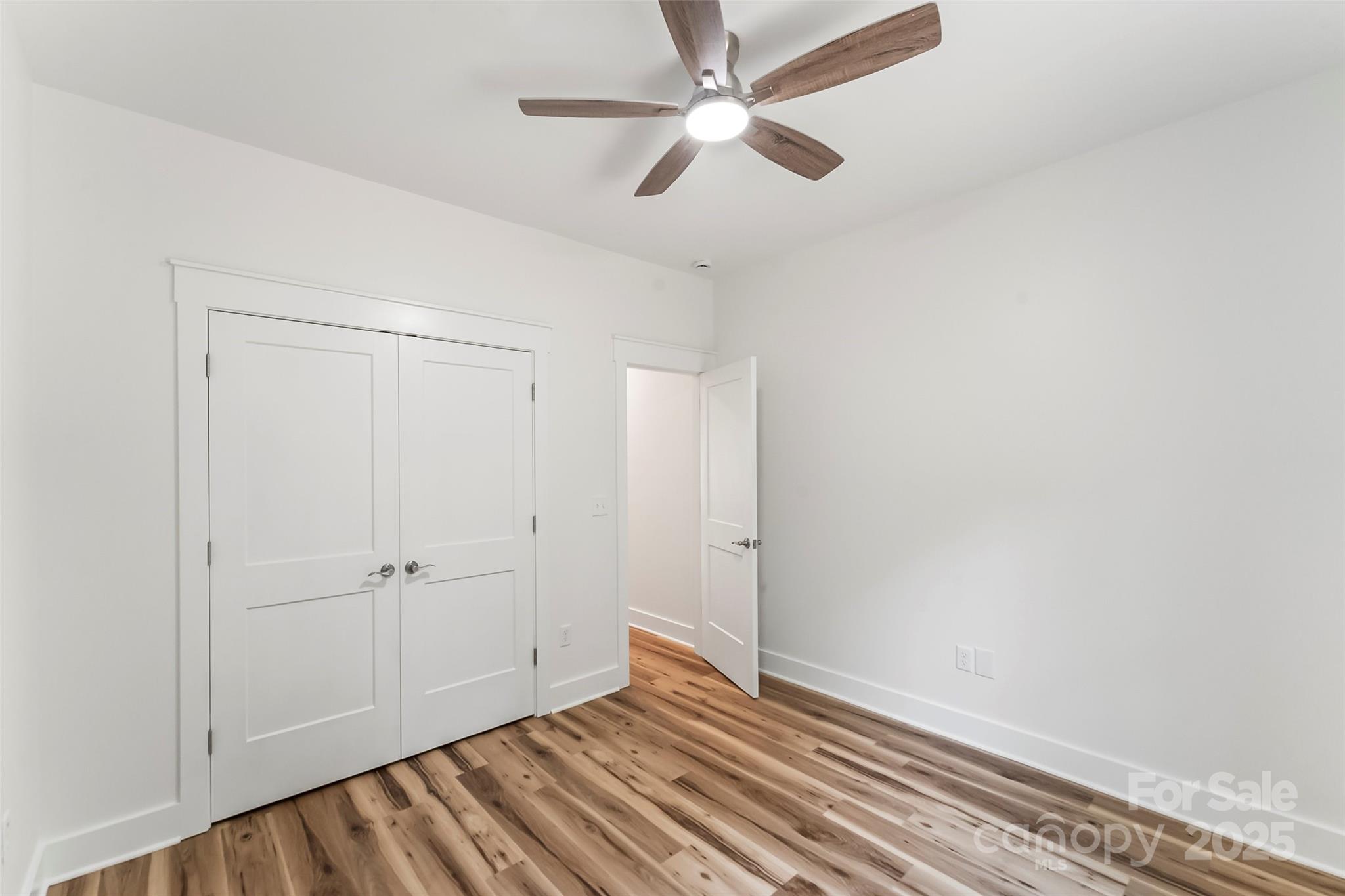 2618 Polo Lane