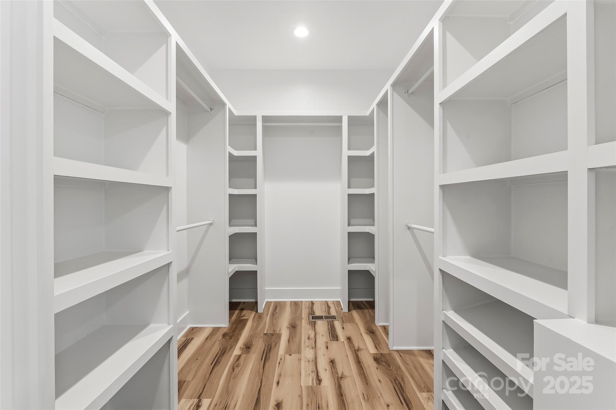 2618 Polo Lane