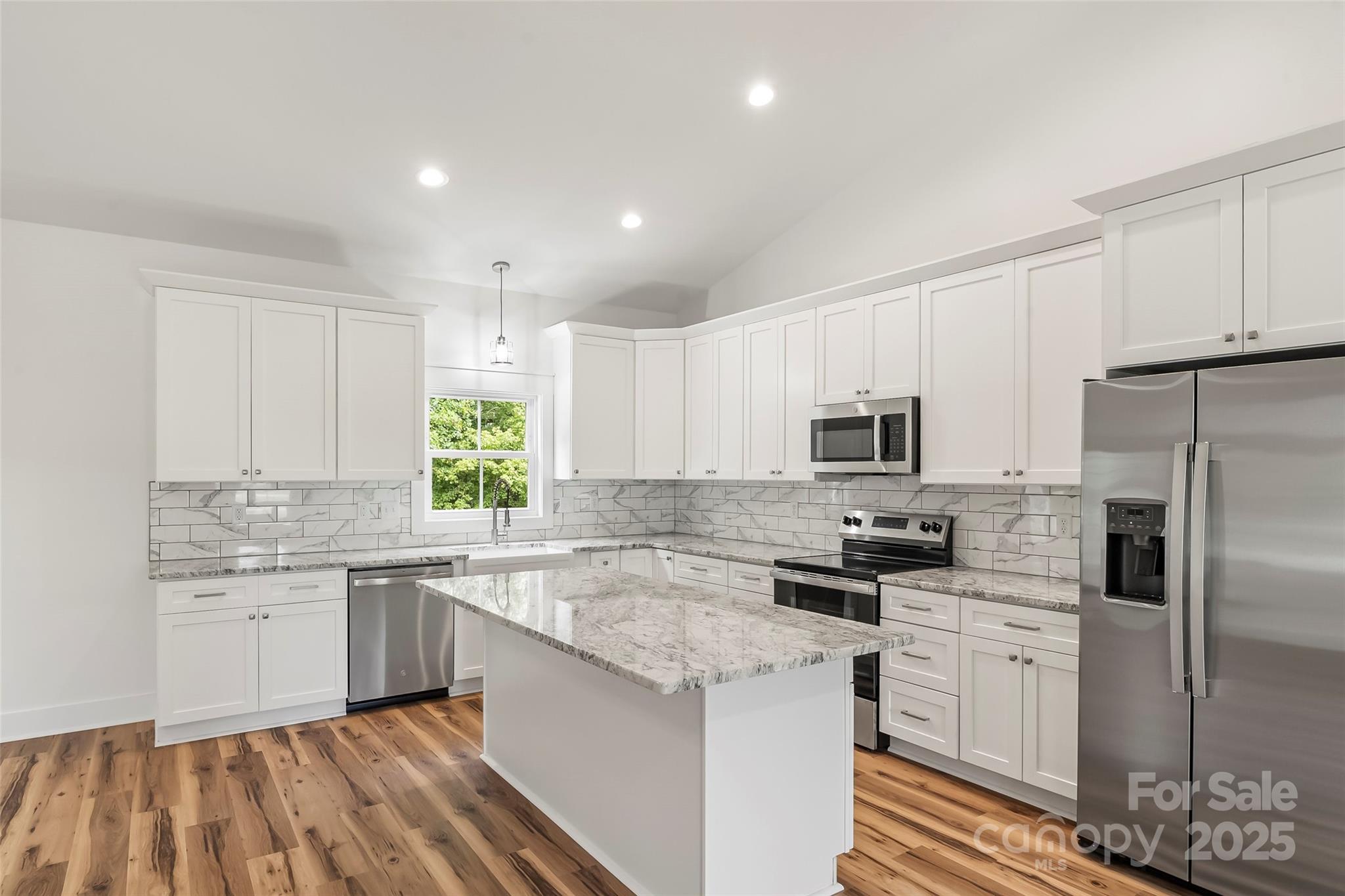2618 Polo Lane