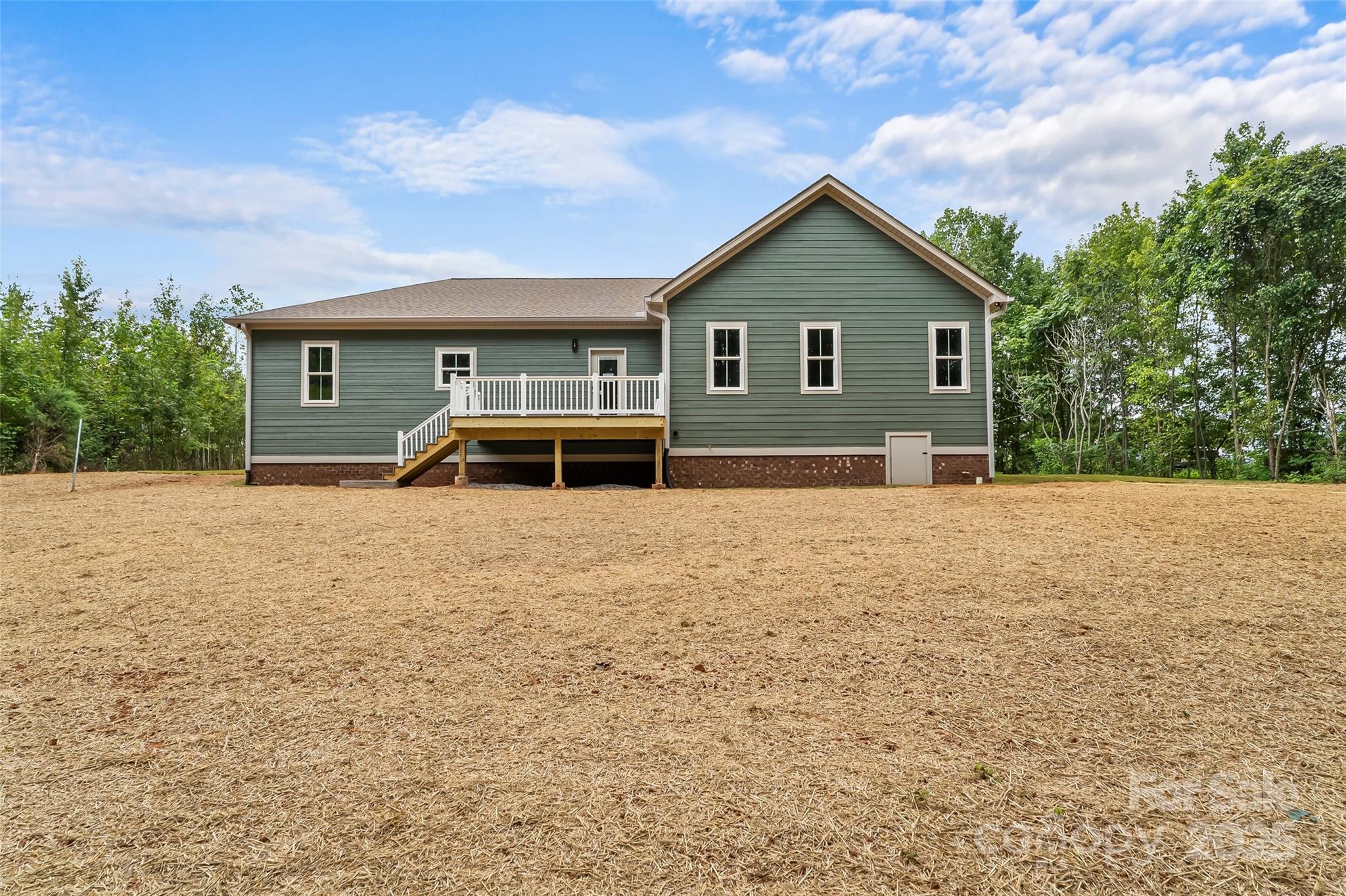 2618 Polo Lane