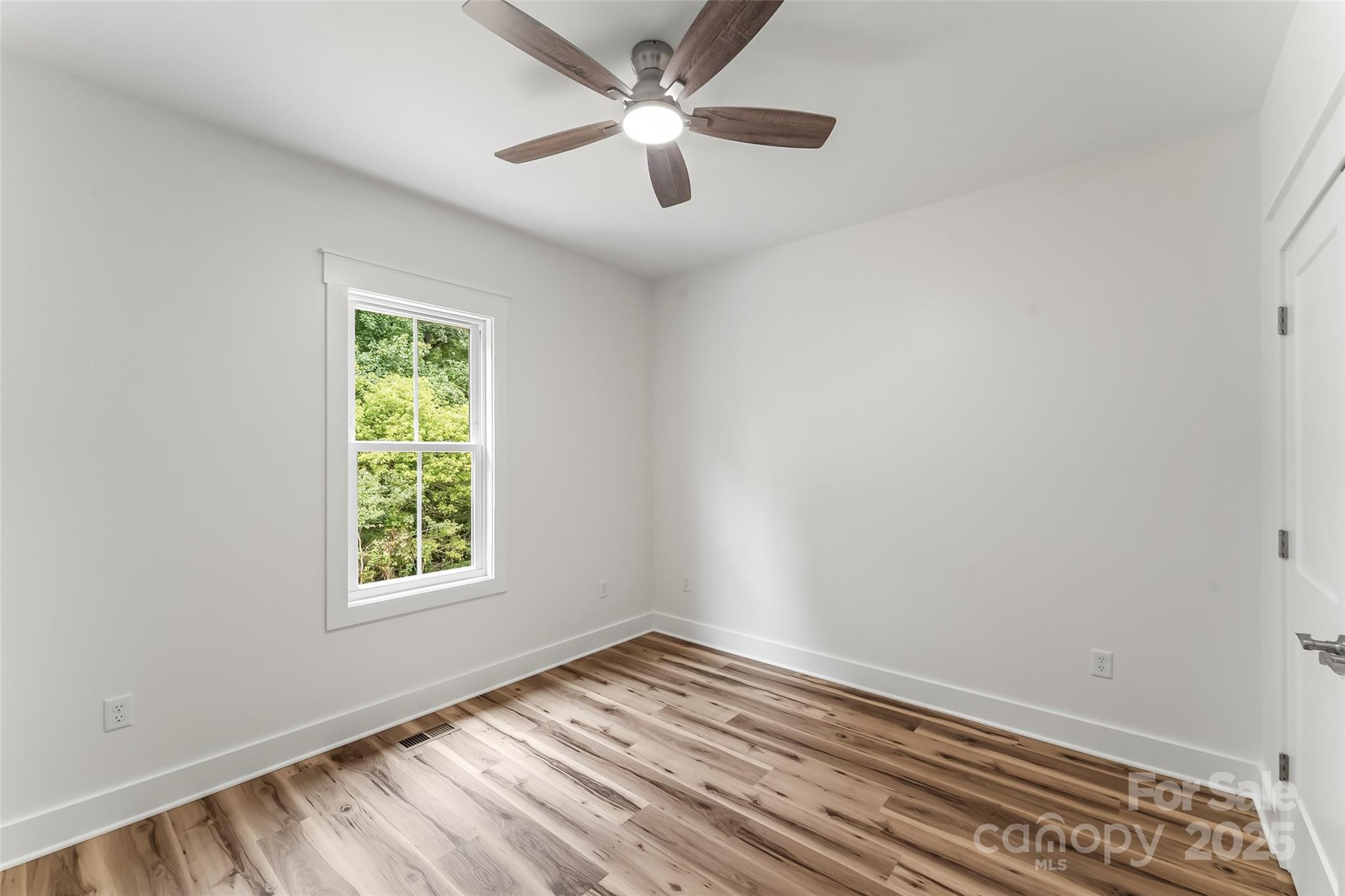 2618 Polo Lane