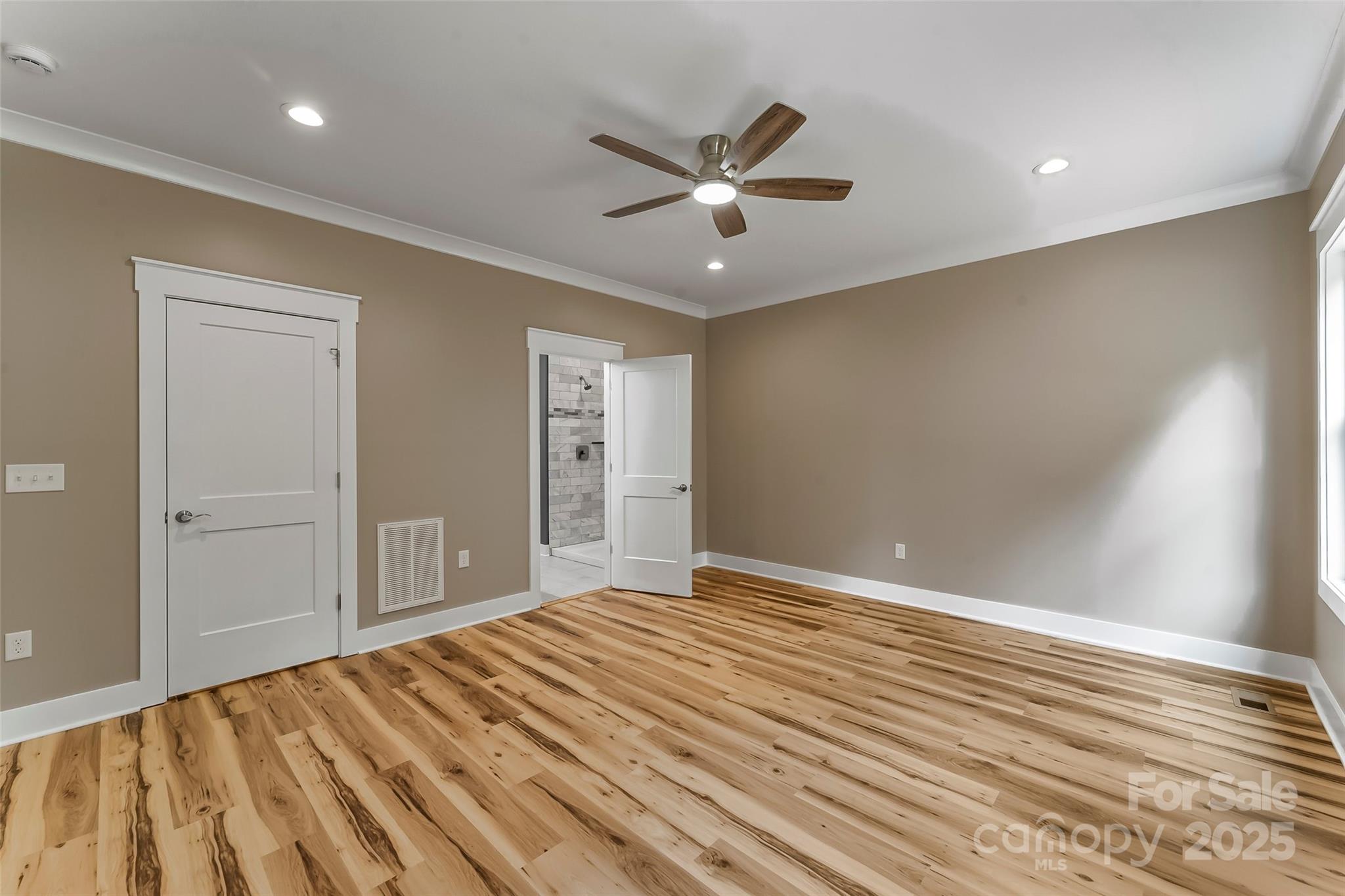 2618 Polo Lane