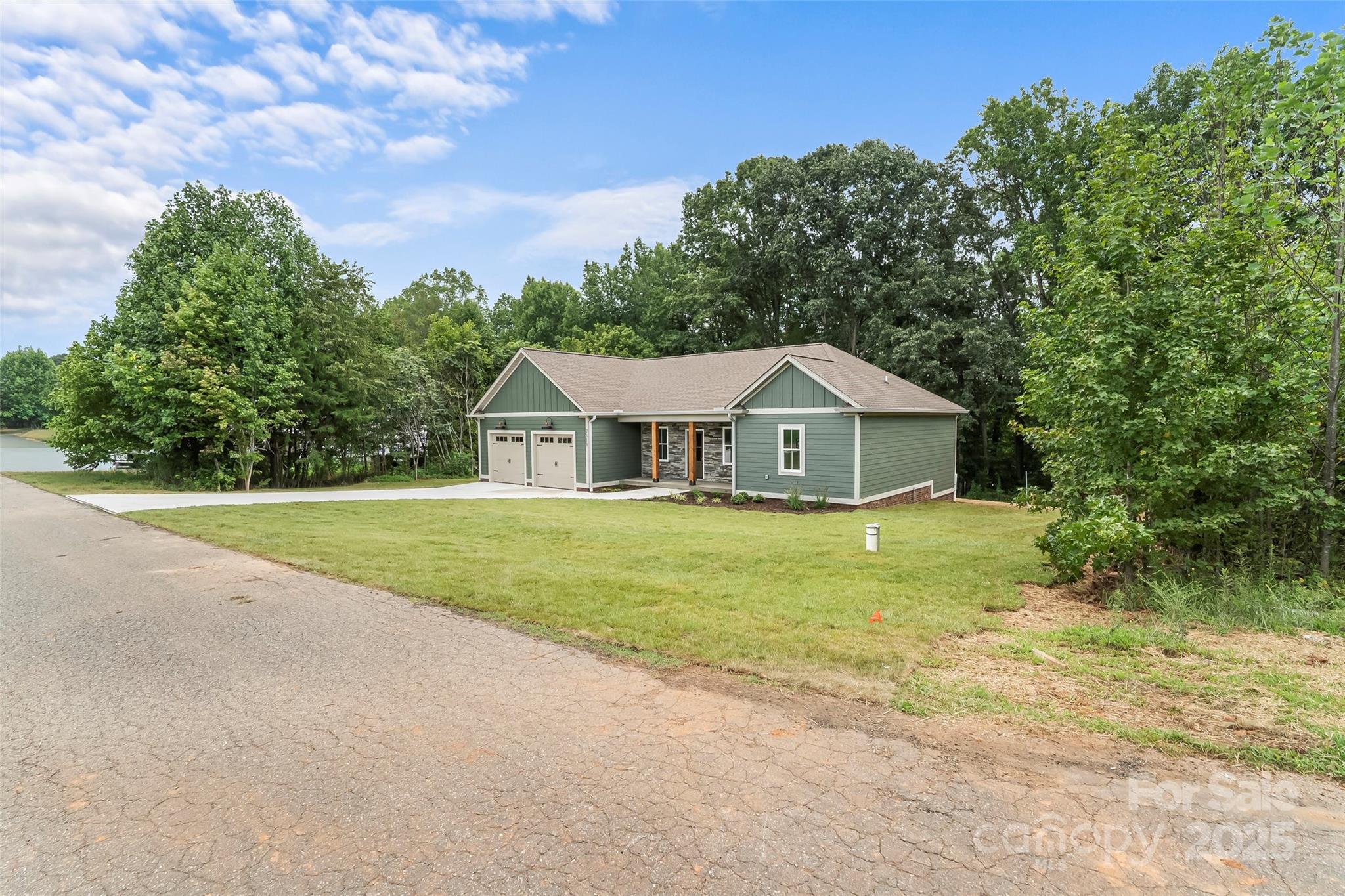 2618 Polo Lane