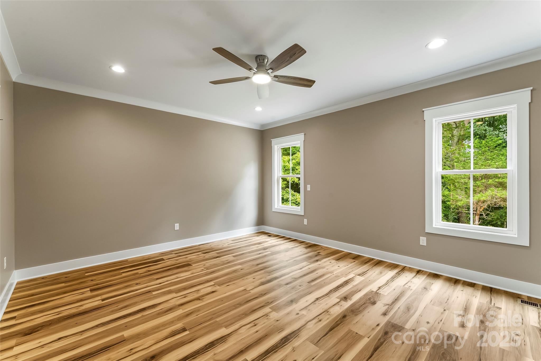2618 Polo Lane
