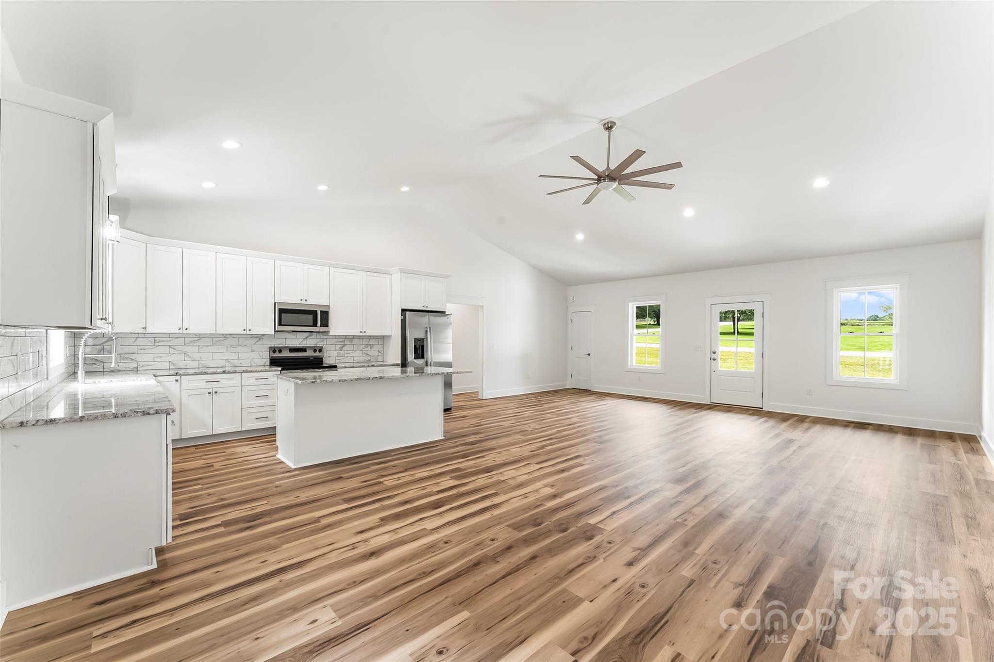 2618 Polo Lane