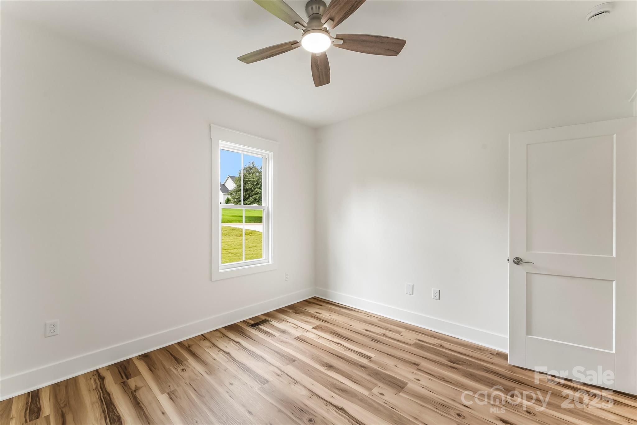 2618 Polo Lane