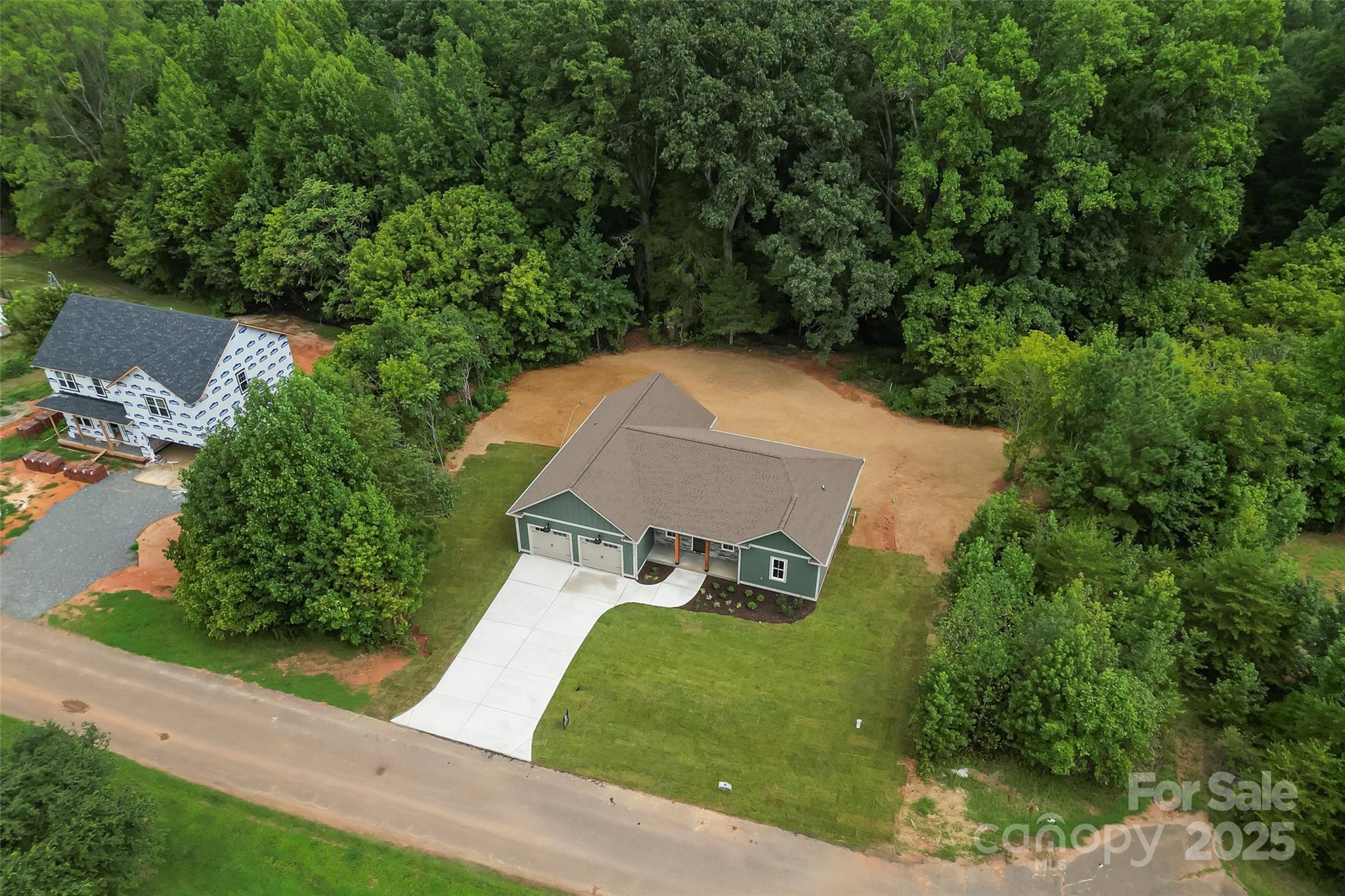 2618 Polo Lane