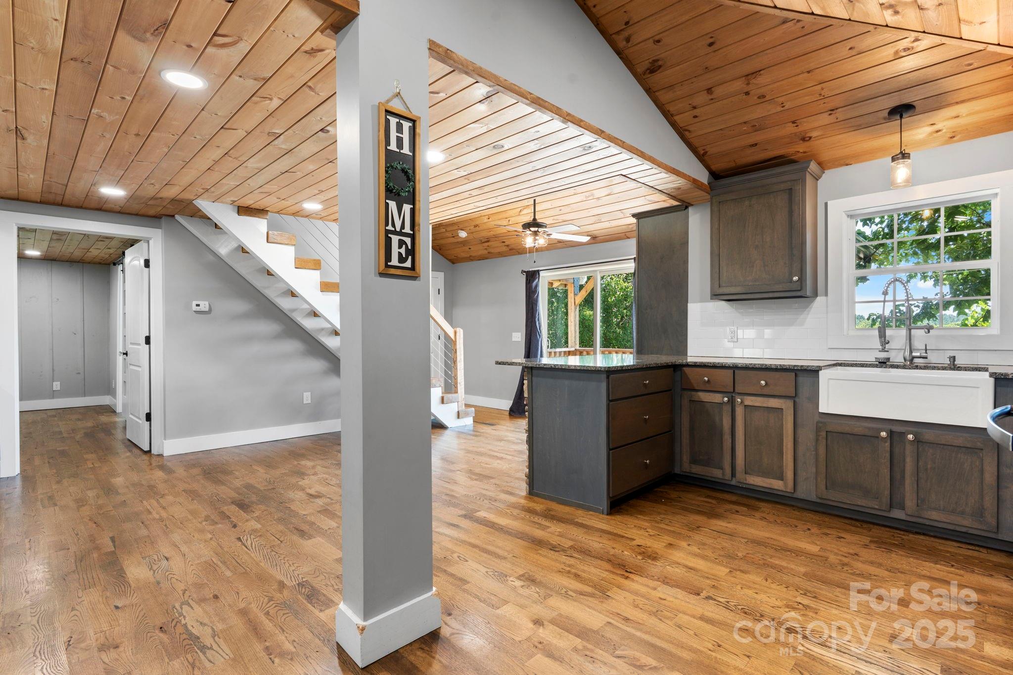 4921 Mccall Town Road