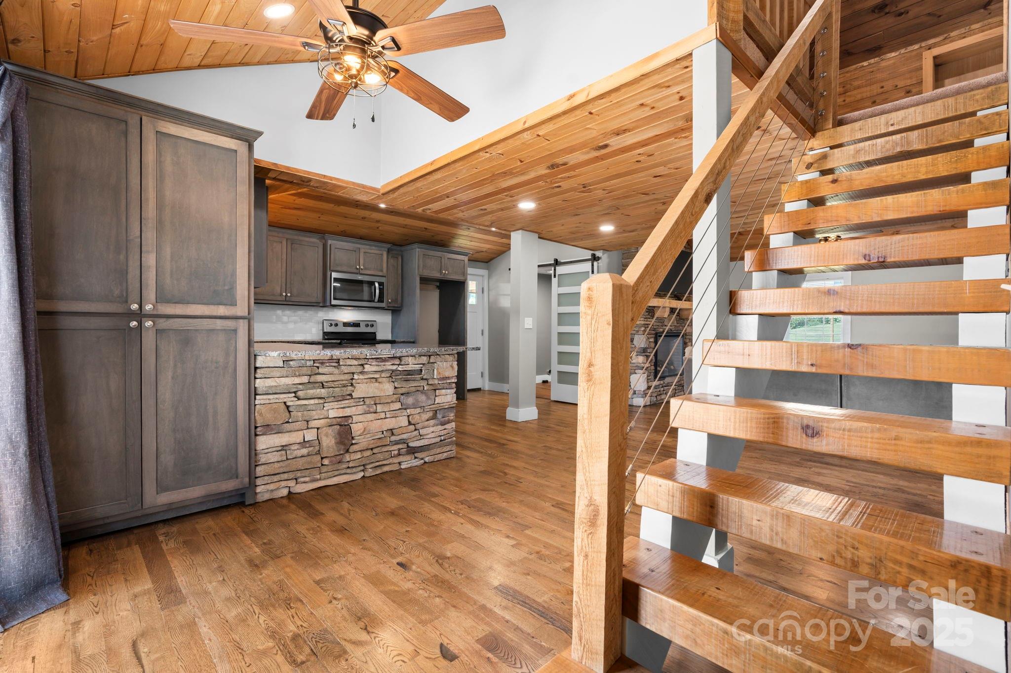 4921 Mccall Town Road