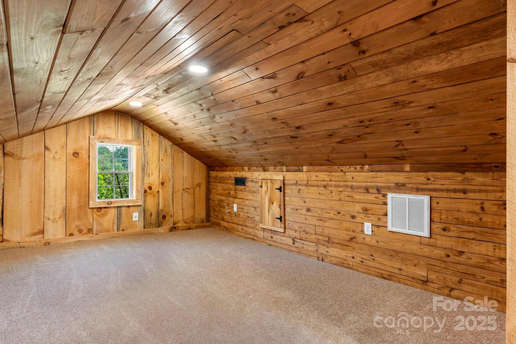 4921 Mccall Town Road