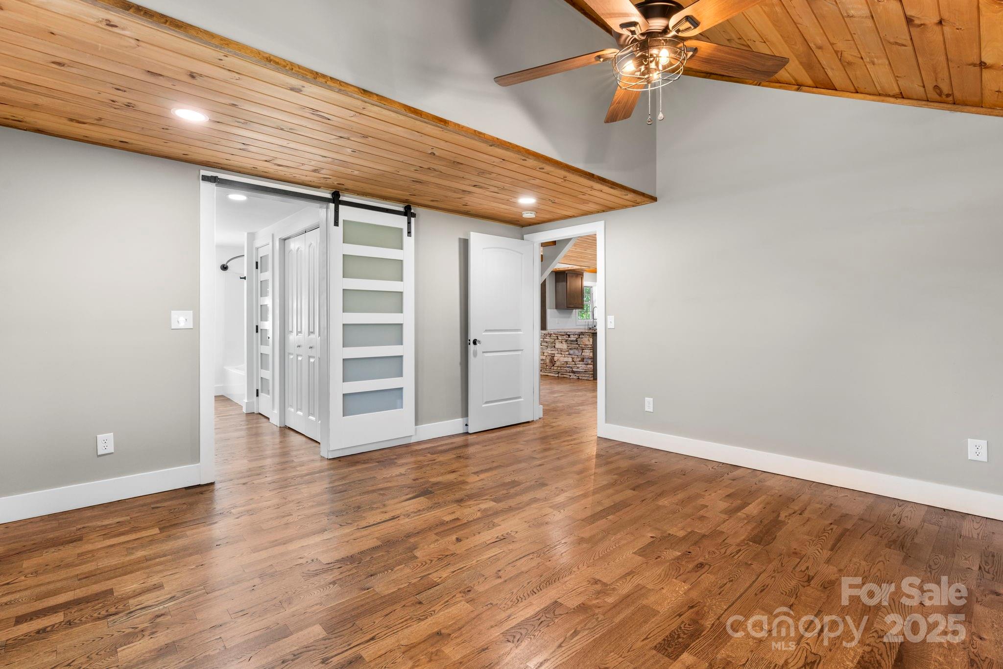 4921 Mccall Town Road