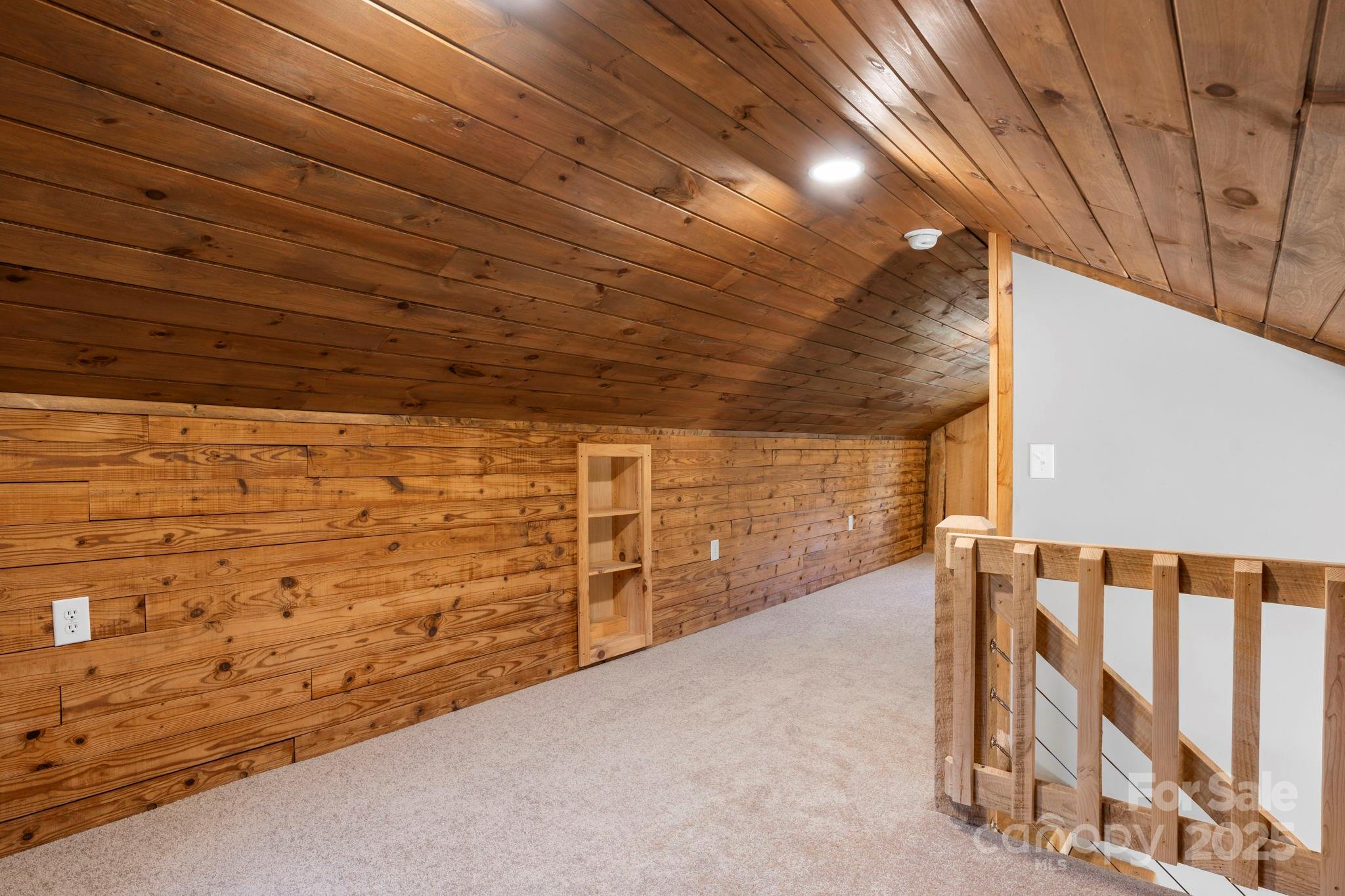4921 Mccall Town Road