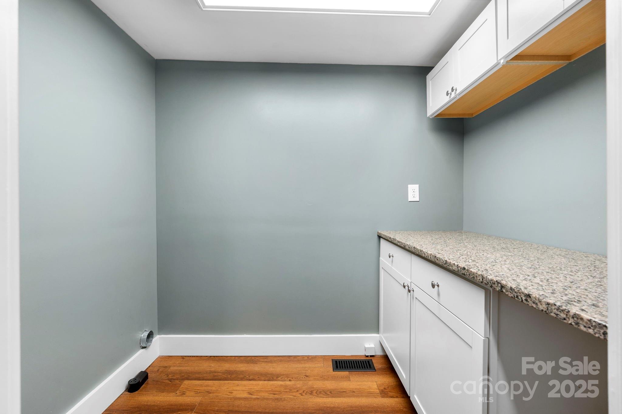4921 Mccall Town Road