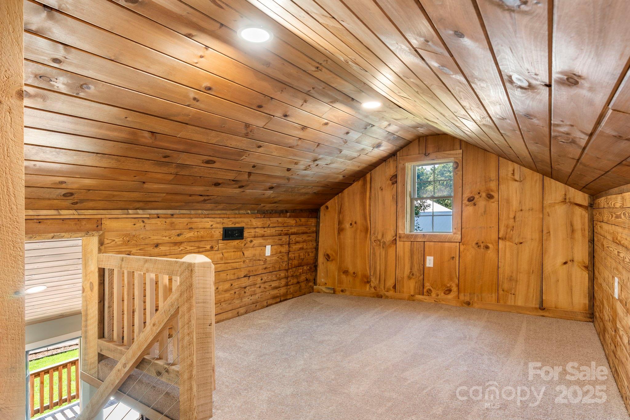 4921 Mccall Town Road