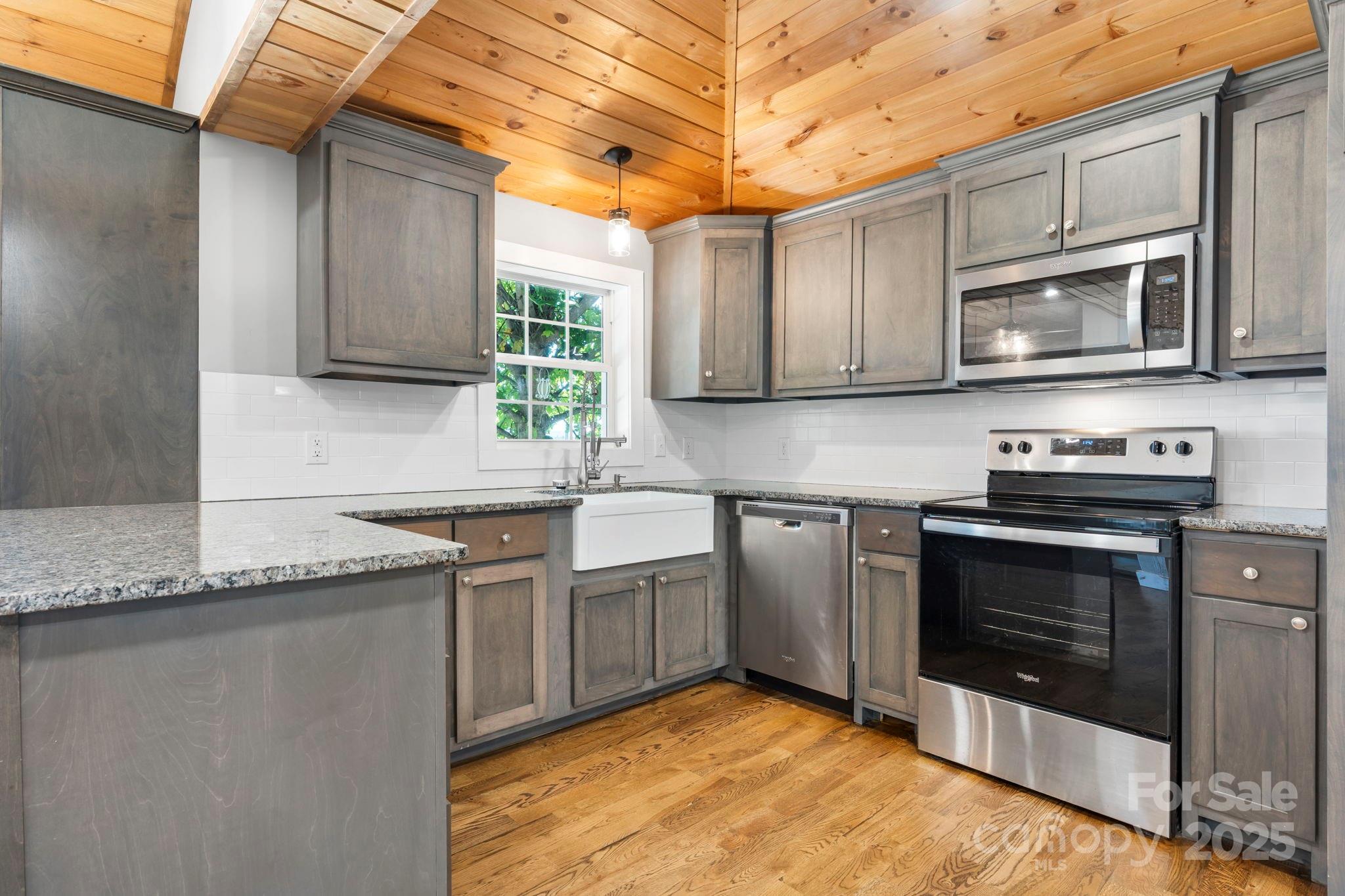 4921 Mccall Town Road