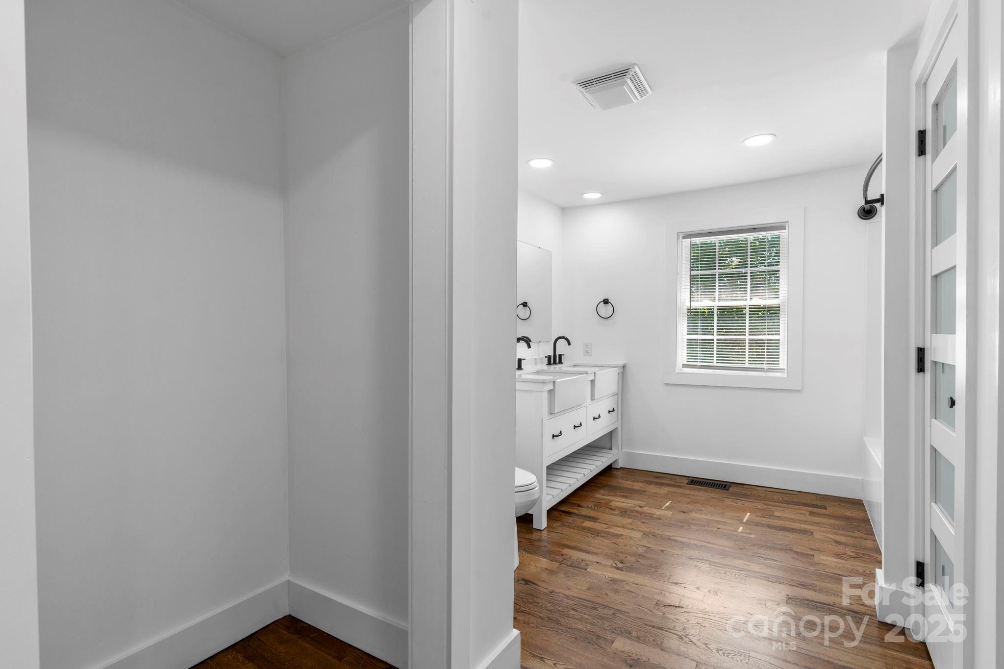 4921 Mccall Town Road