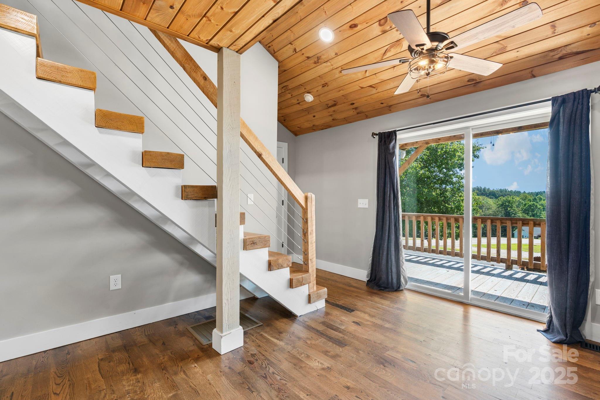 4921 Mccall Town Road