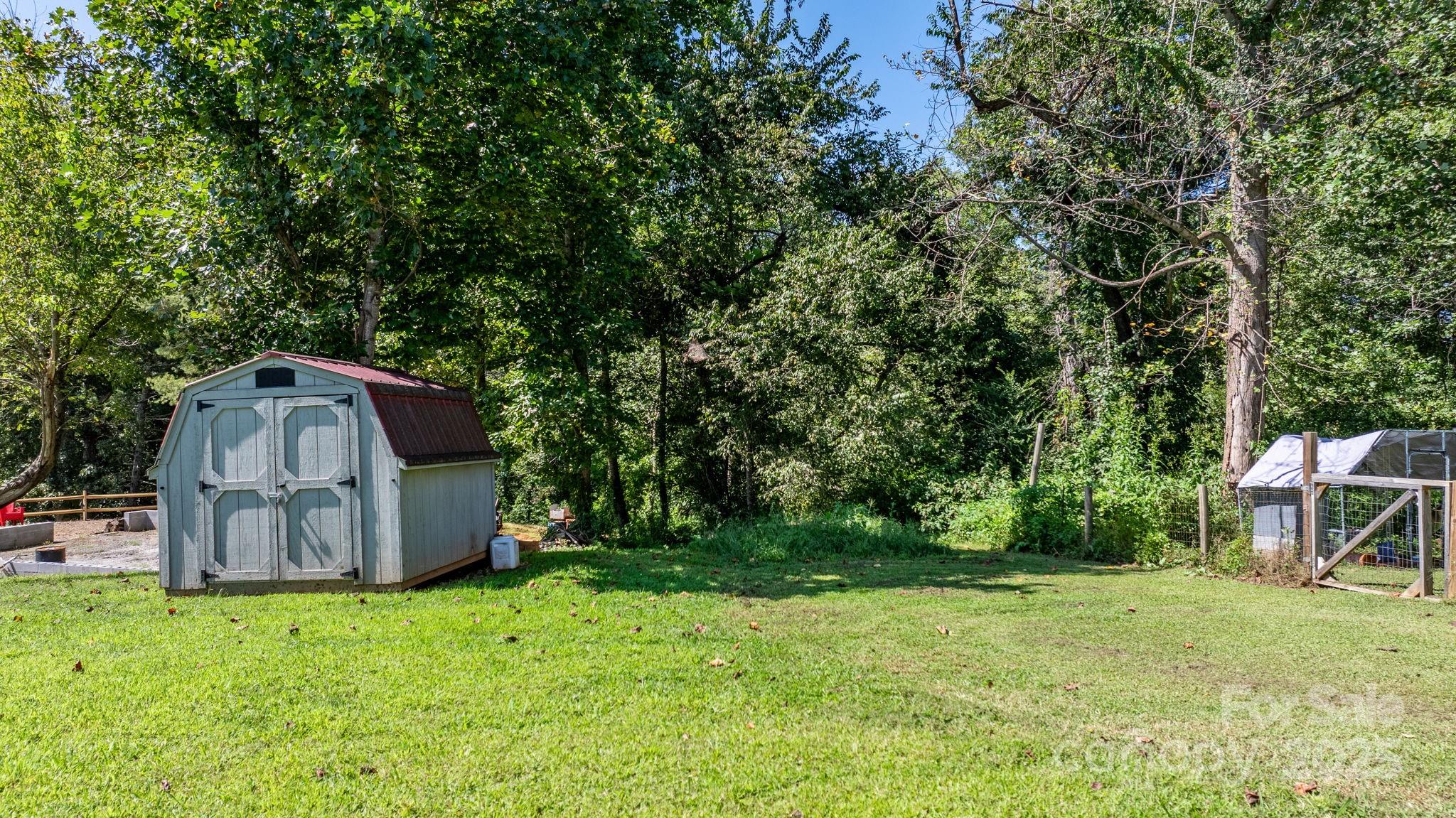 4921 Mccall Town Road
