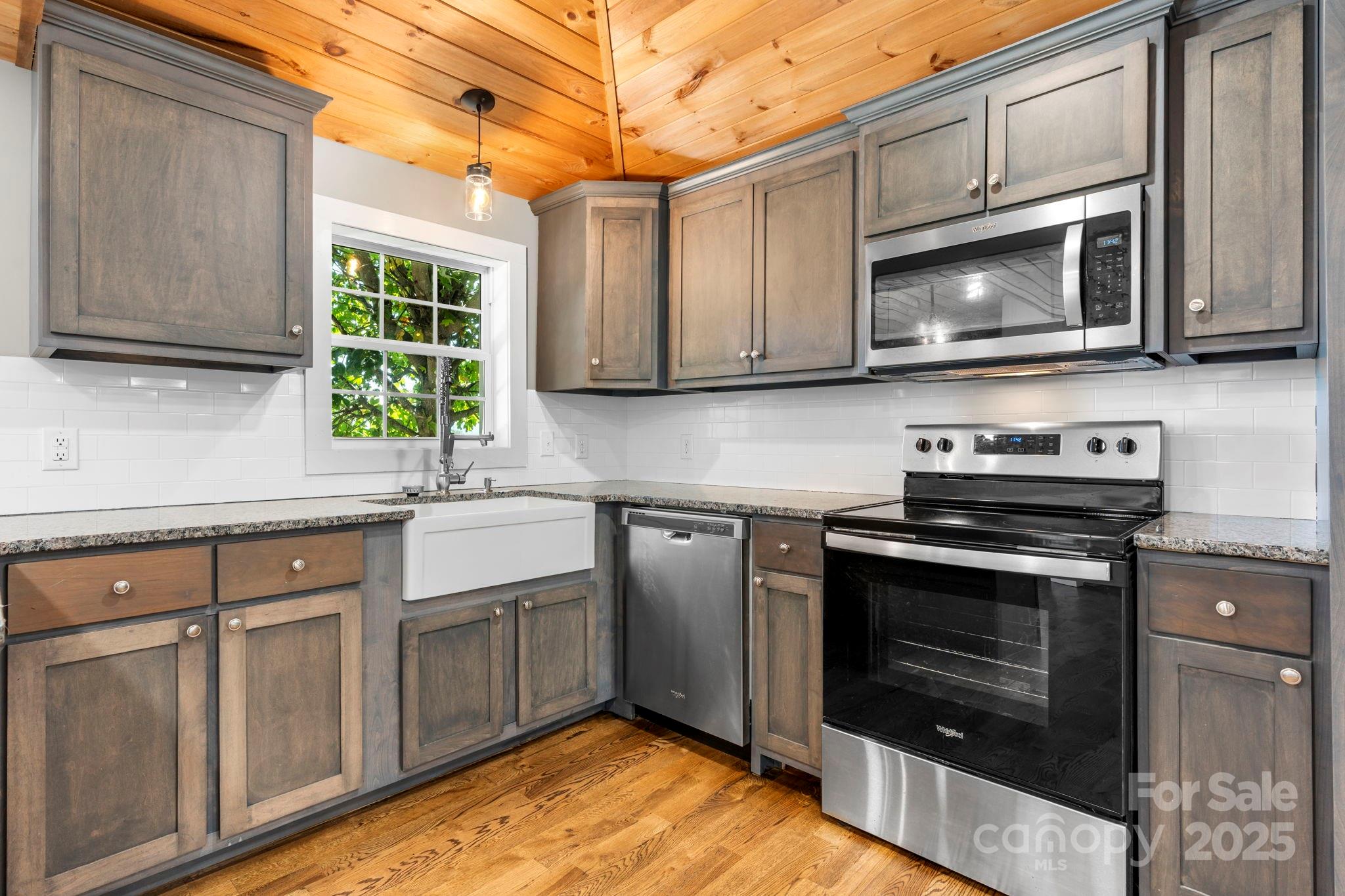 4921 Mccall Town Road