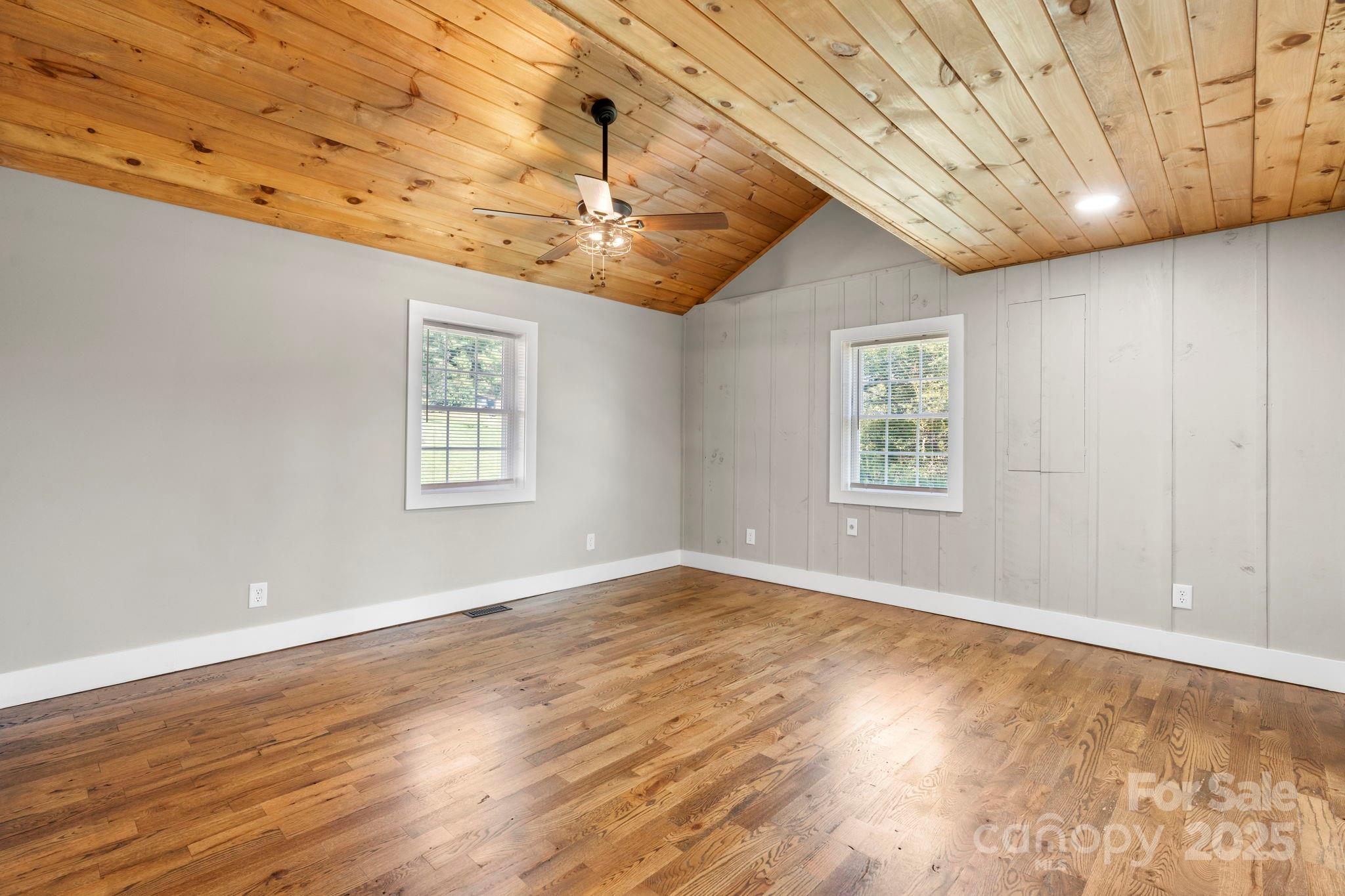 4921 Mccall Town Road