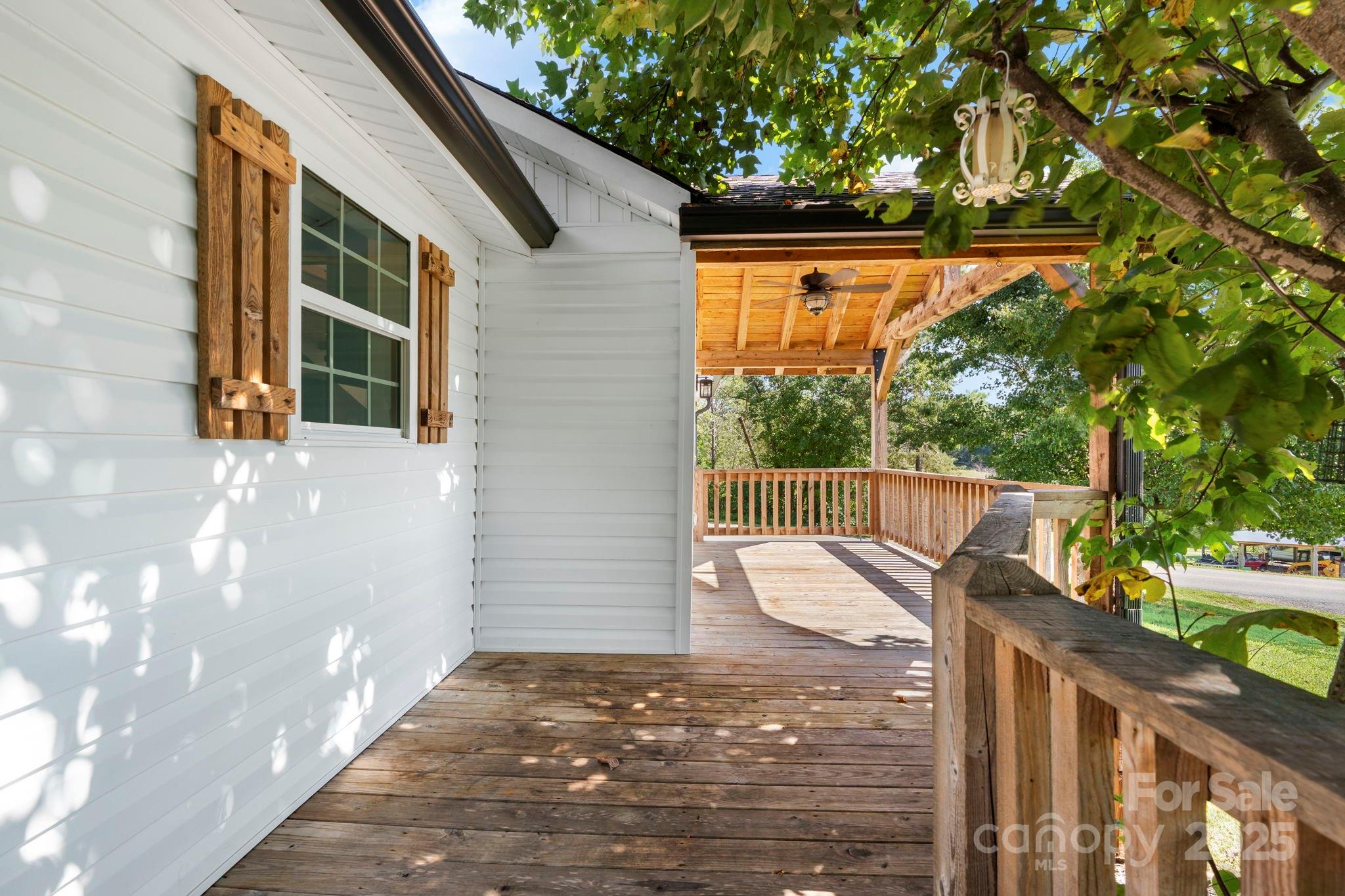 4921 Mccall Town Road