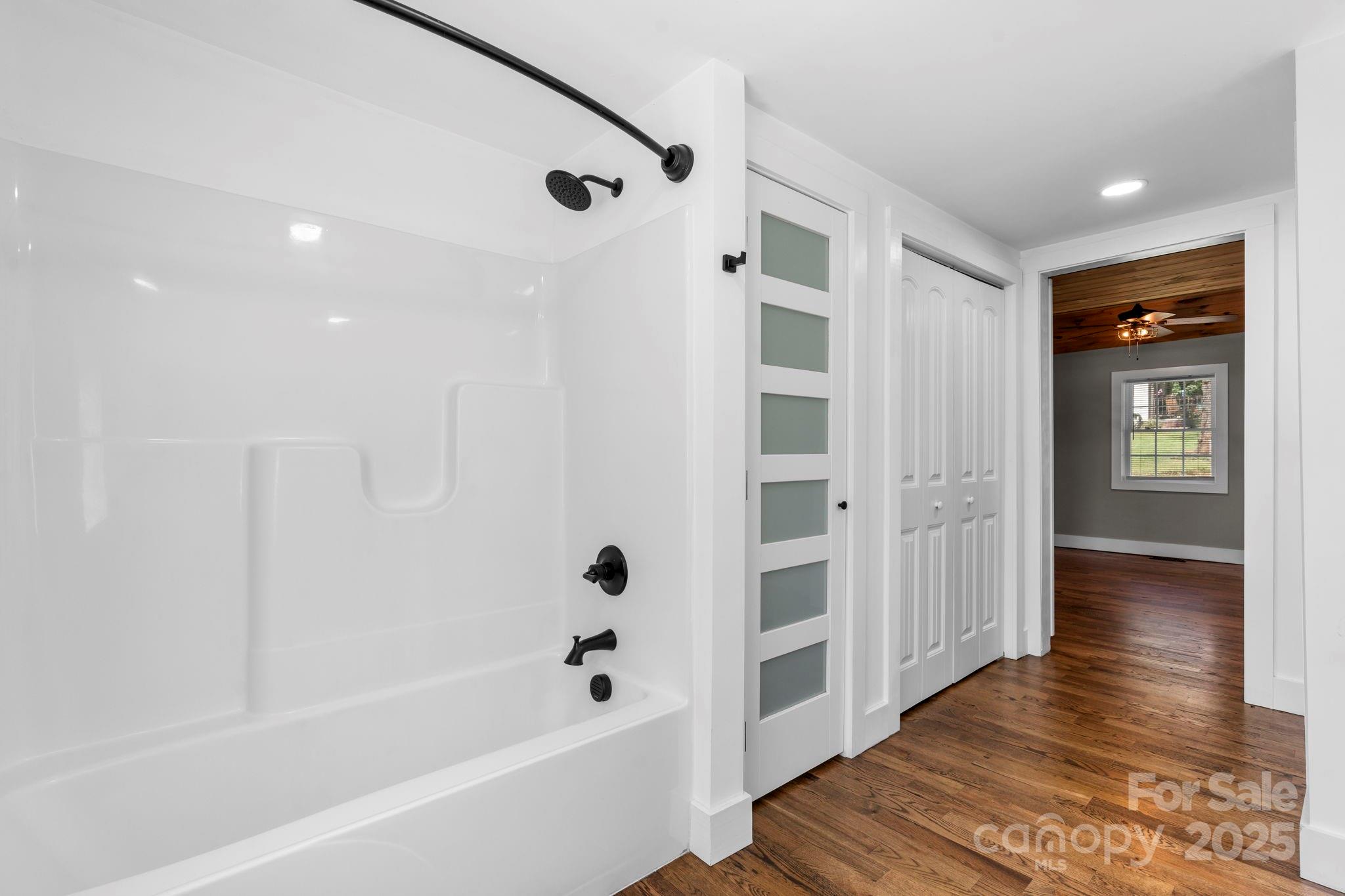 4921 Mccall Town Road