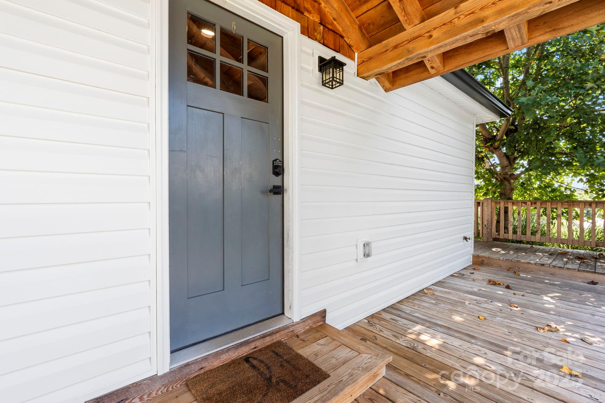 4921 Mccall Town Road