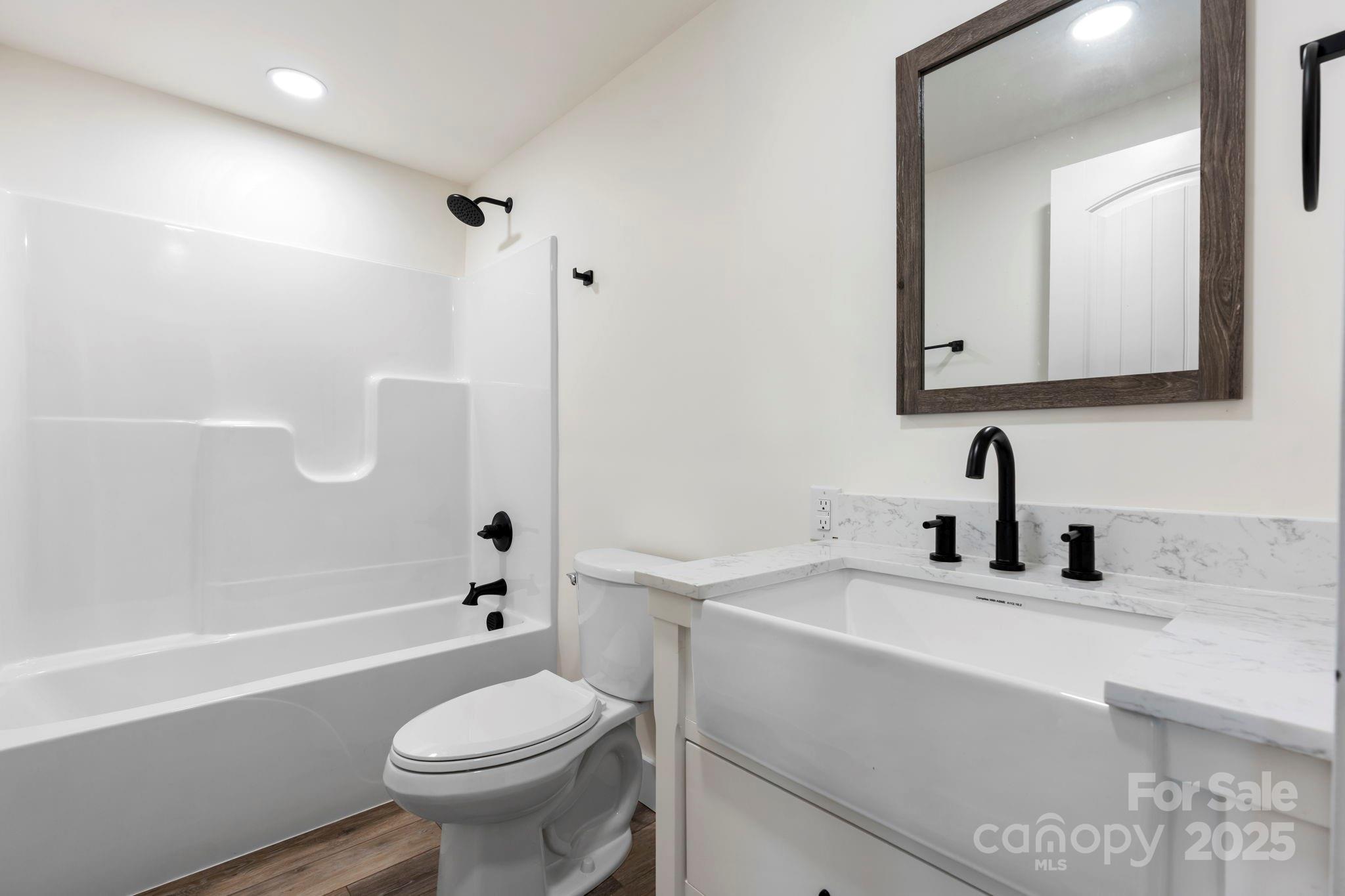 4921 Mccall Town Road