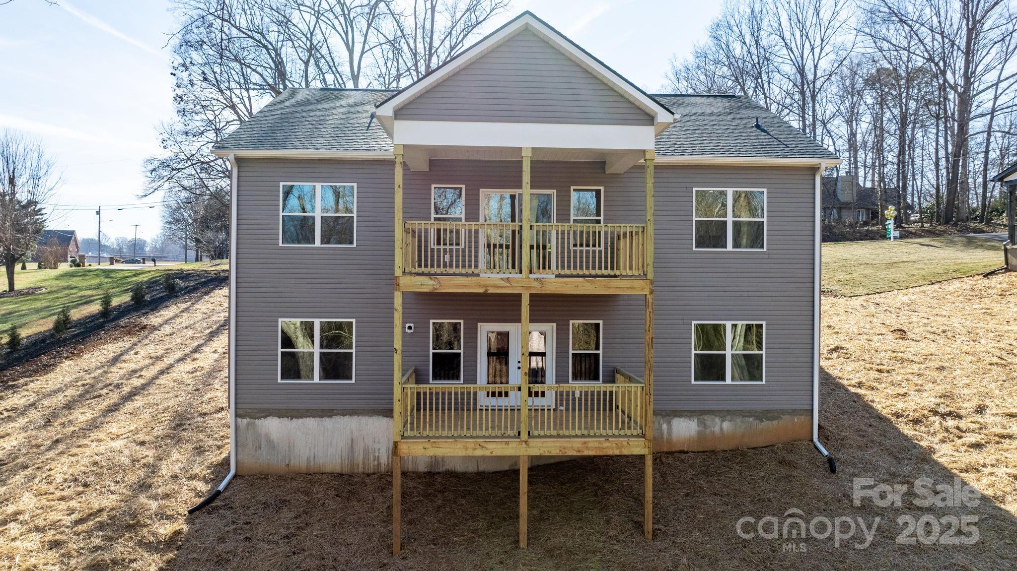 113 Brentwood Drive