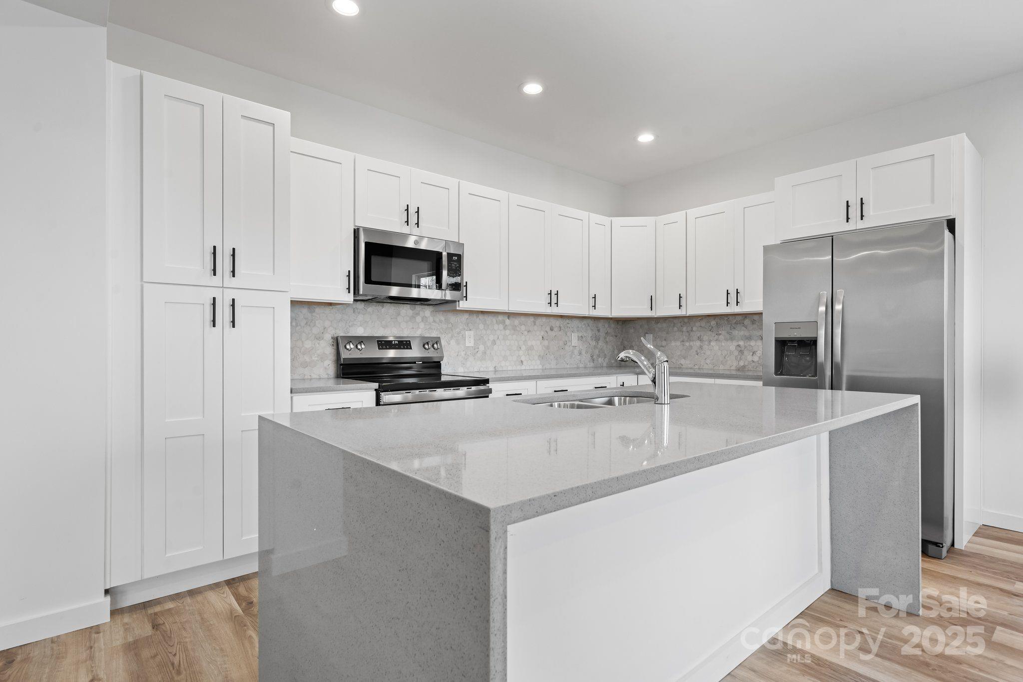 113 Brentwood Drive