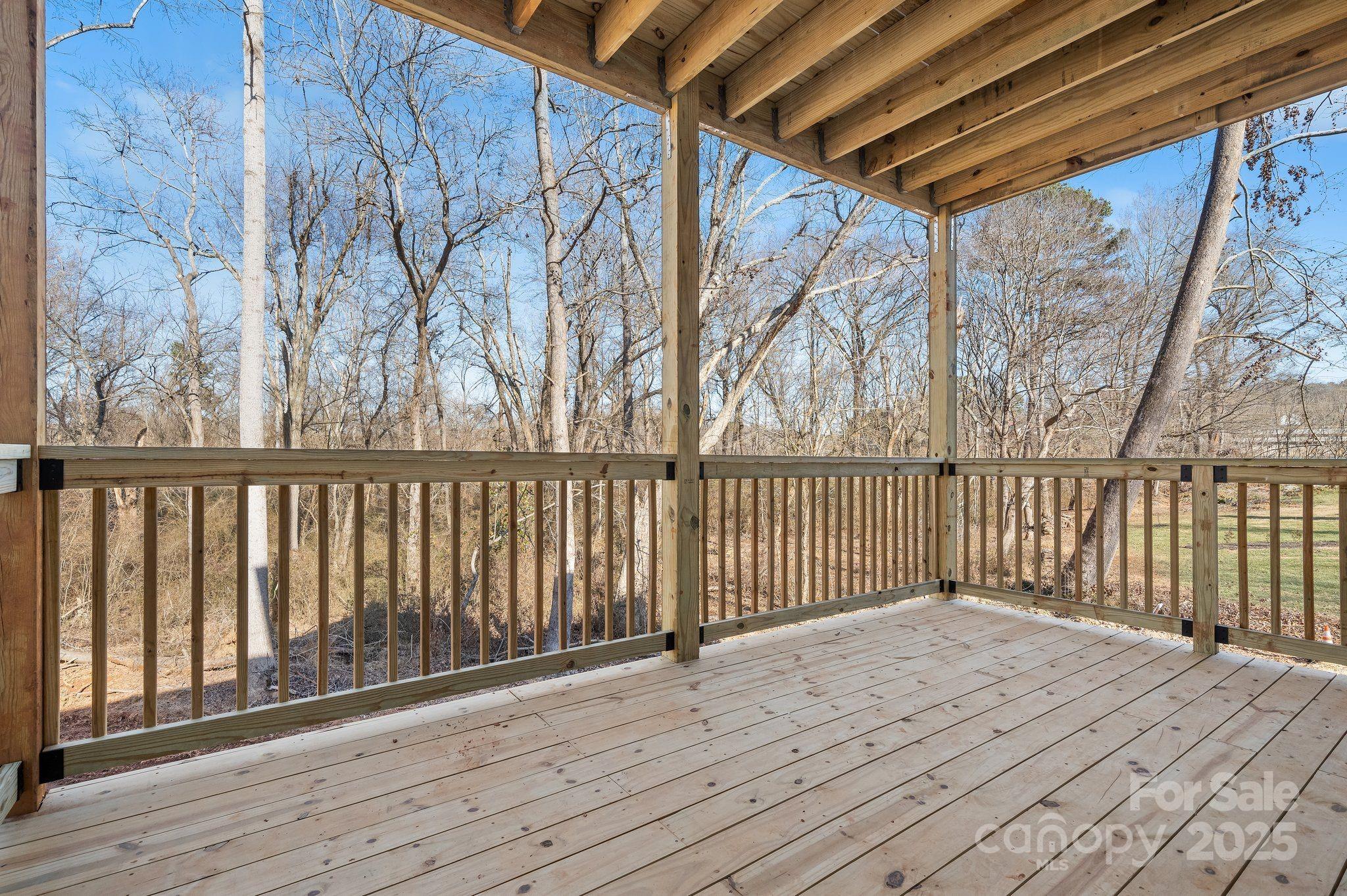 113 Brentwood Drive