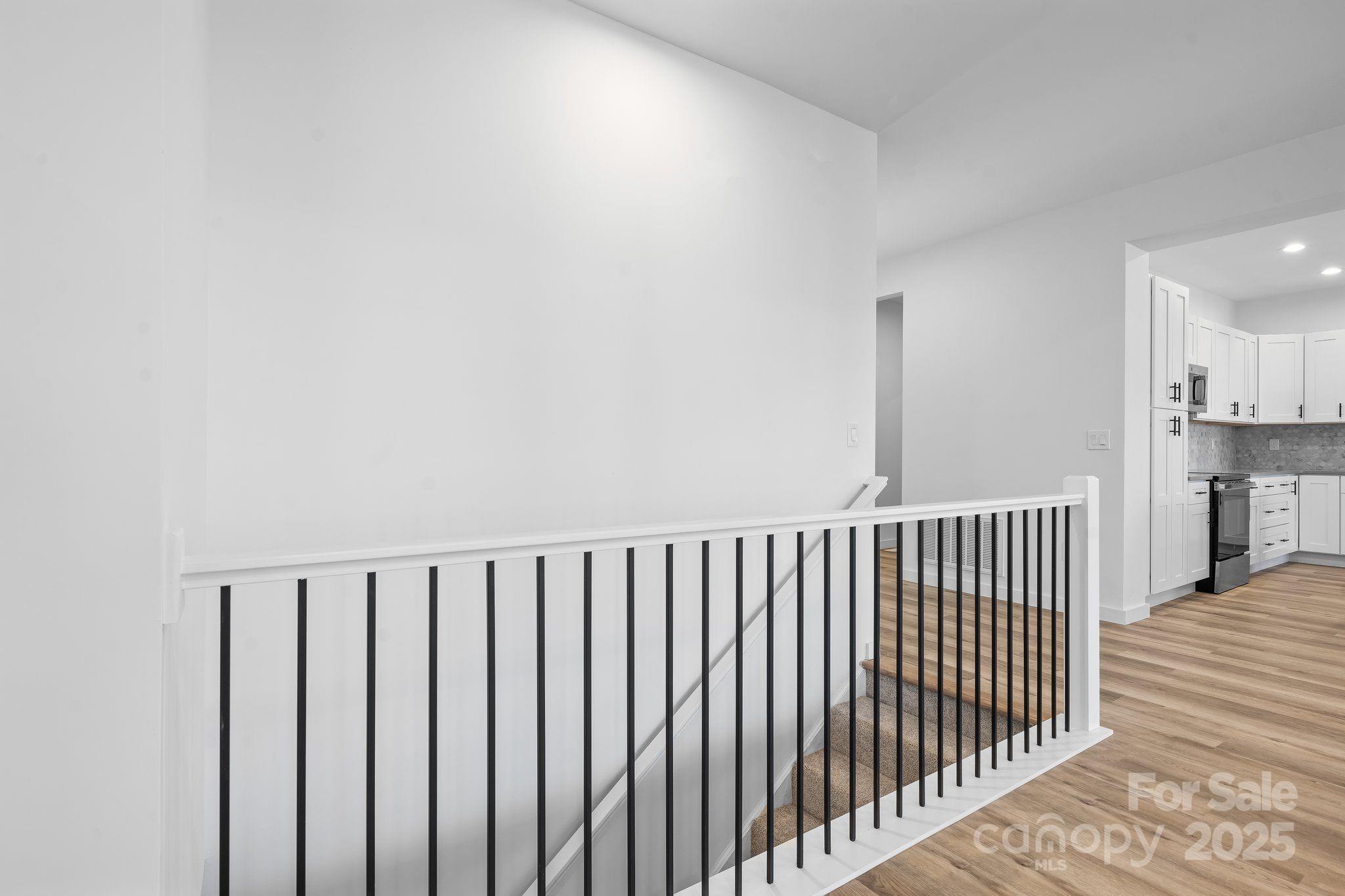 113 Brentwood Drive