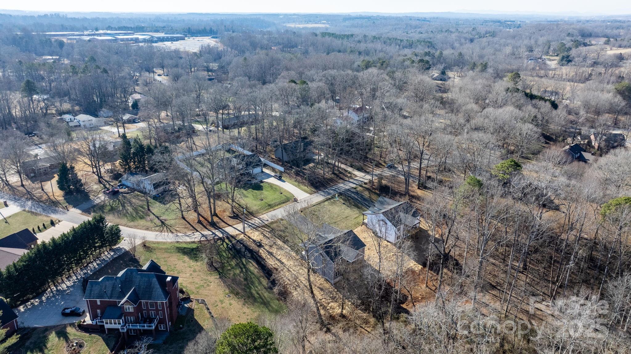 113 Brentwood Drive