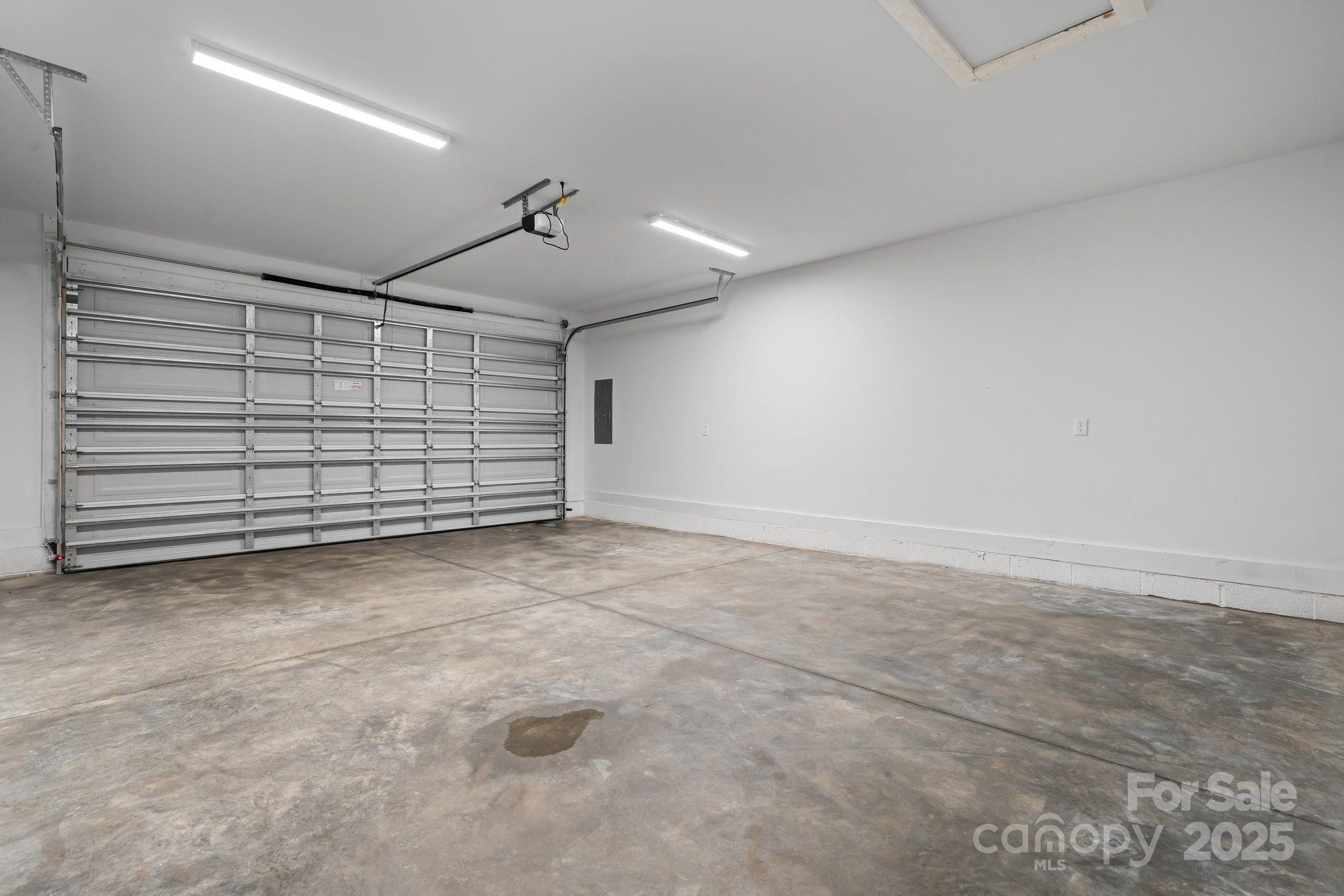 113 Brentwood Drive