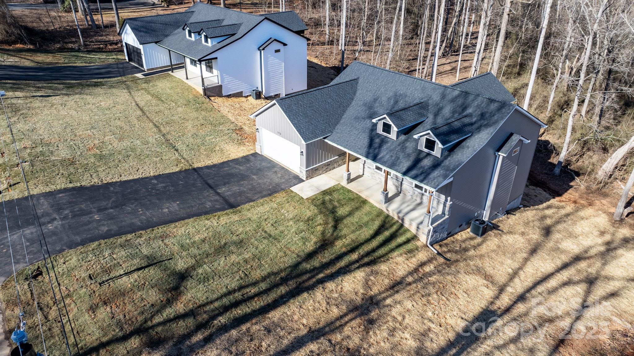 113 Brentwood Drive