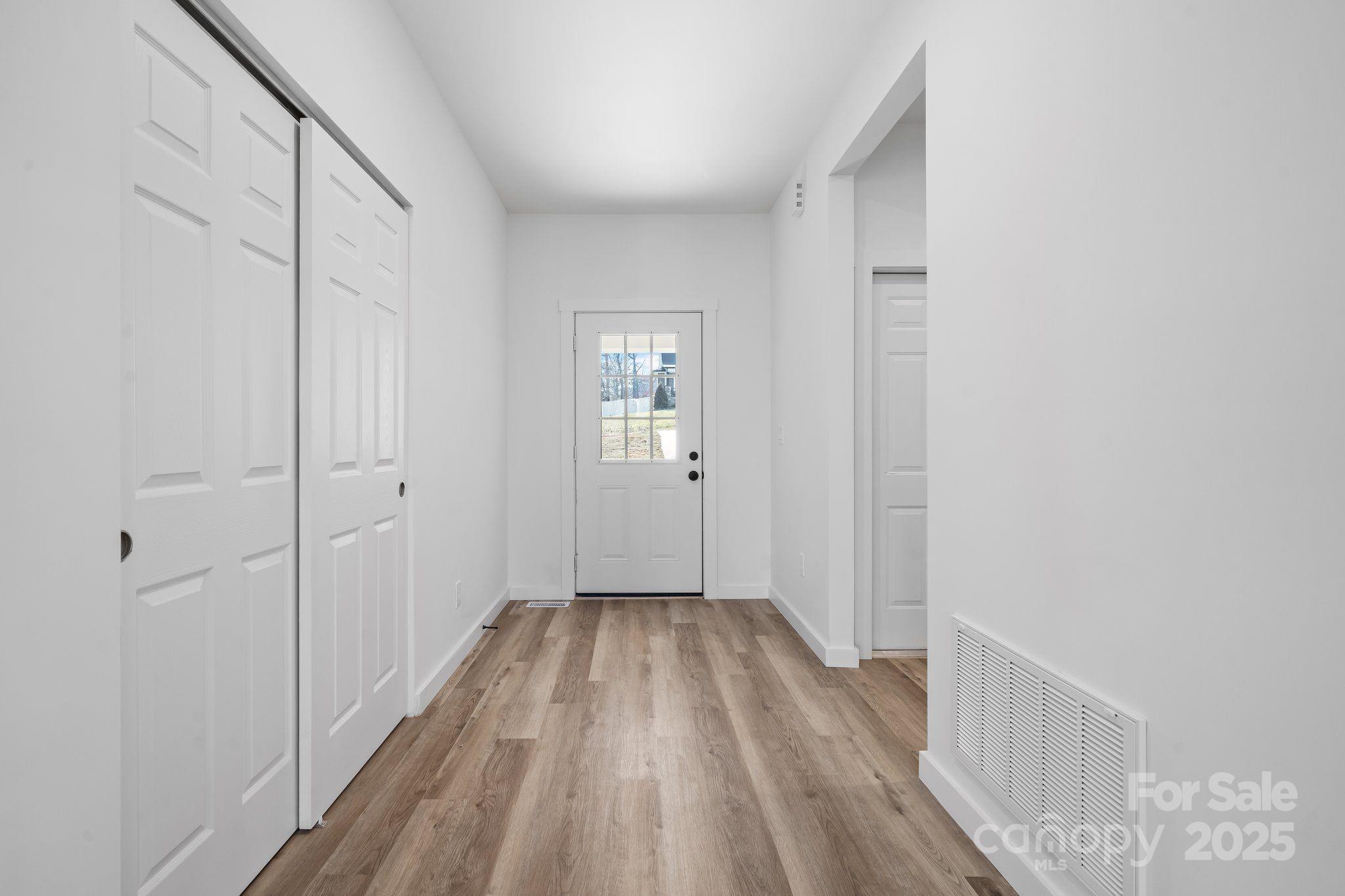 113 Brentwood Drive