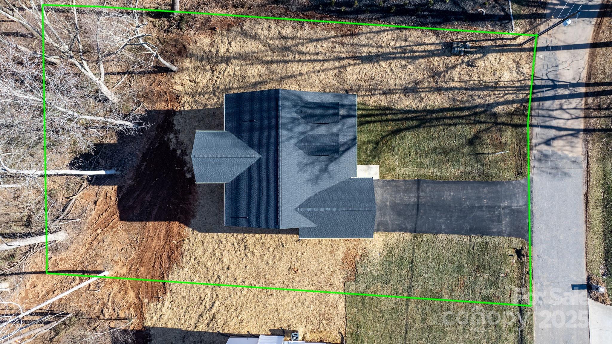 113 Brentwood Drive
