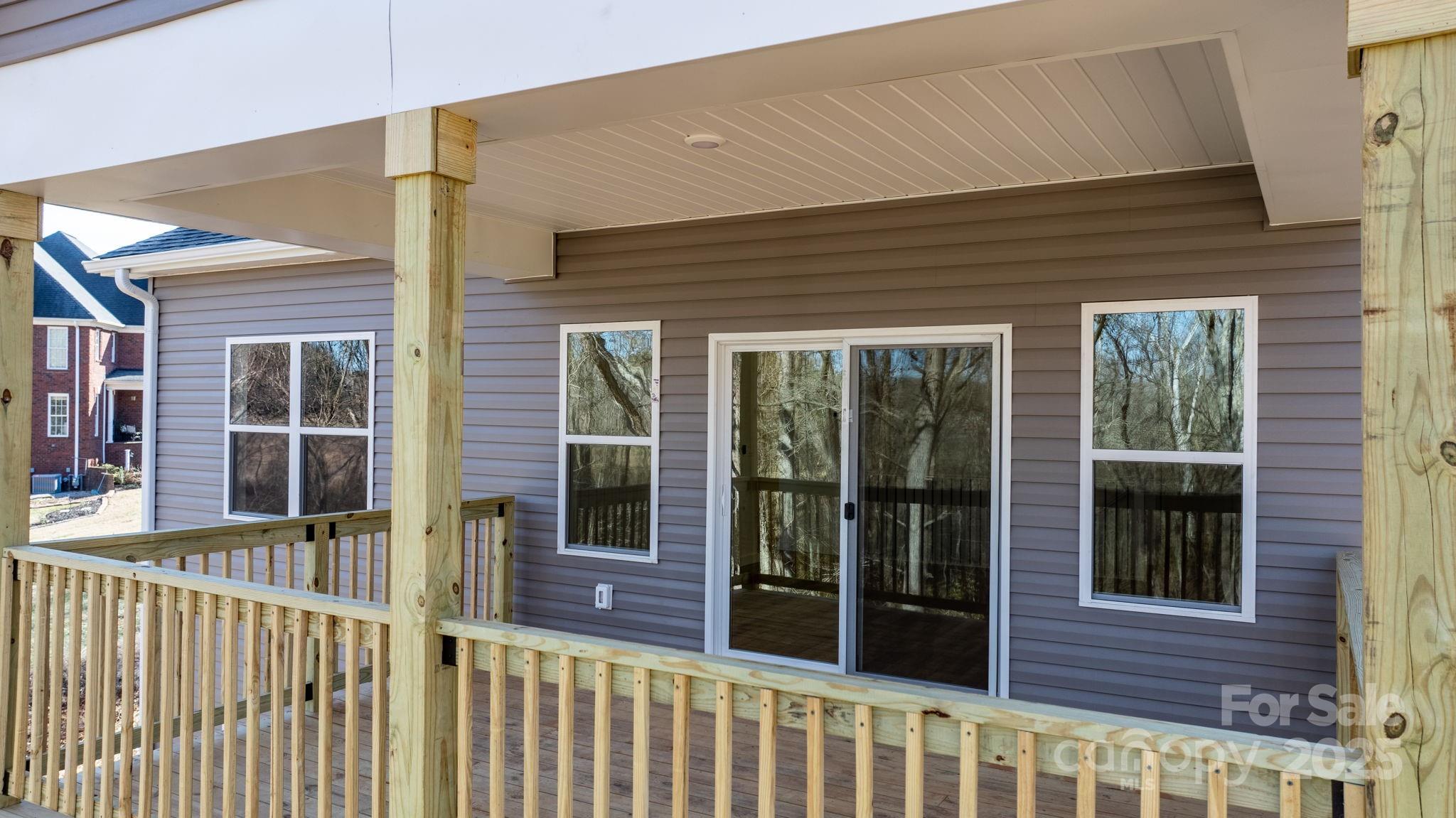 113 Brentwood Drive