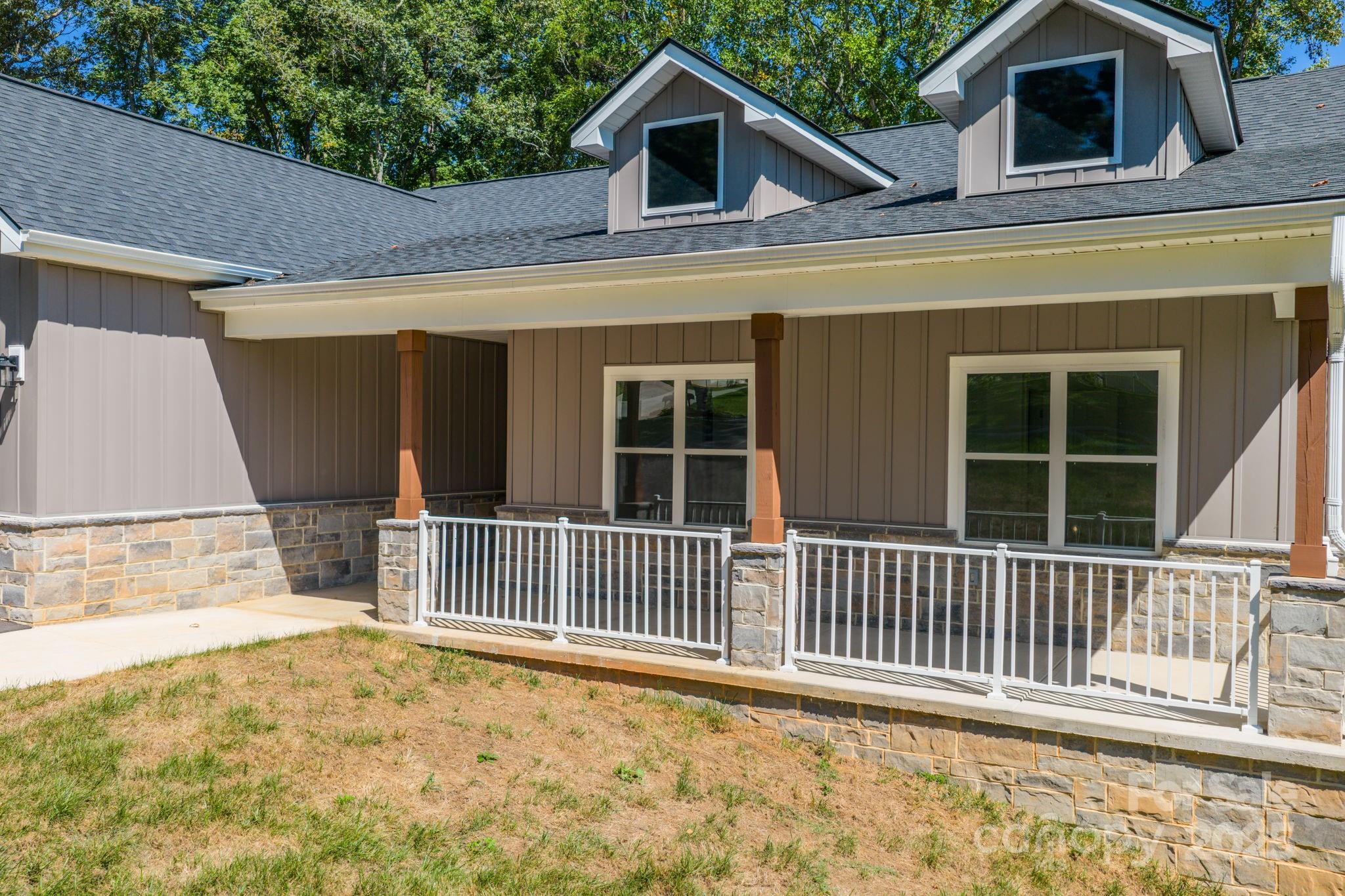 113 Brentwood Drive