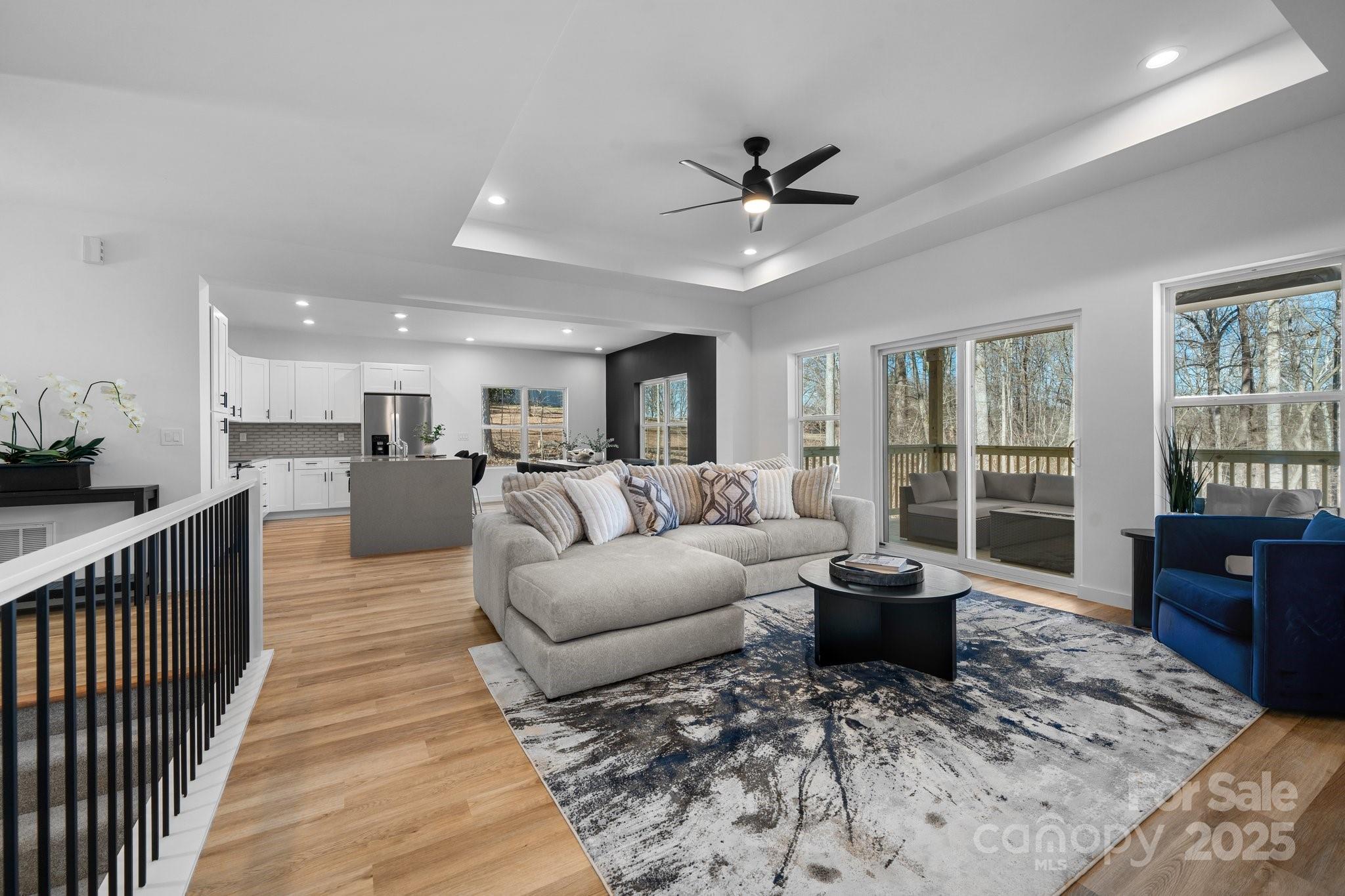 113 Brentwood Drive