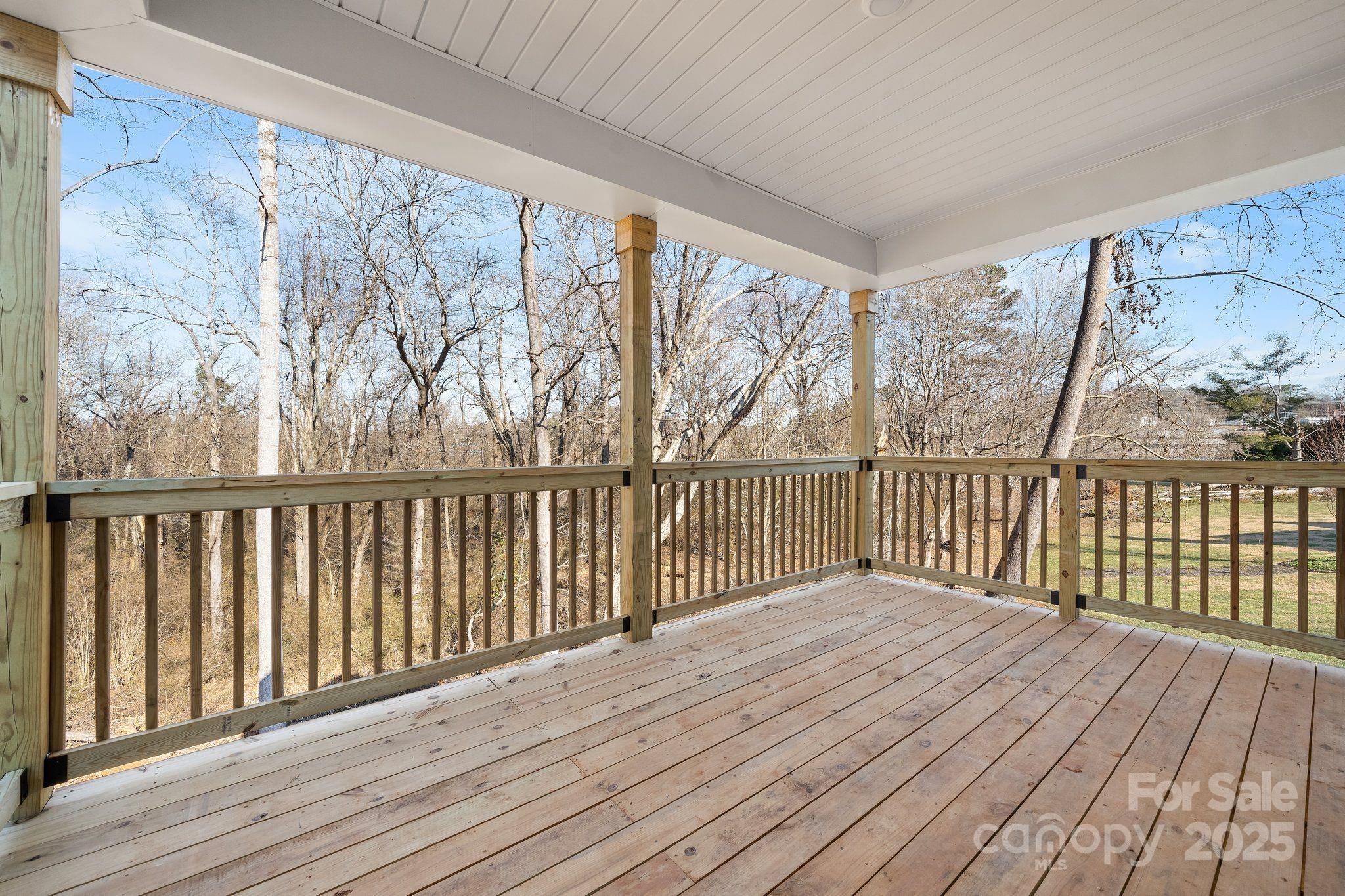 113 Brentwood Drive